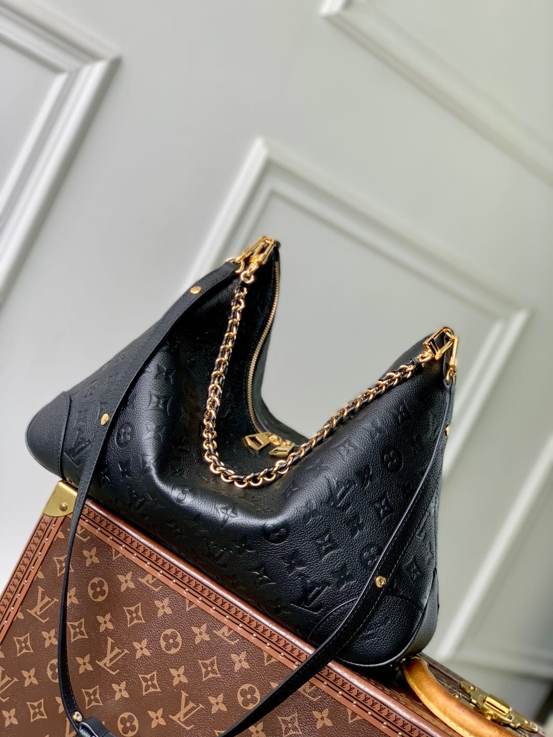 Boulogne GM detail 3