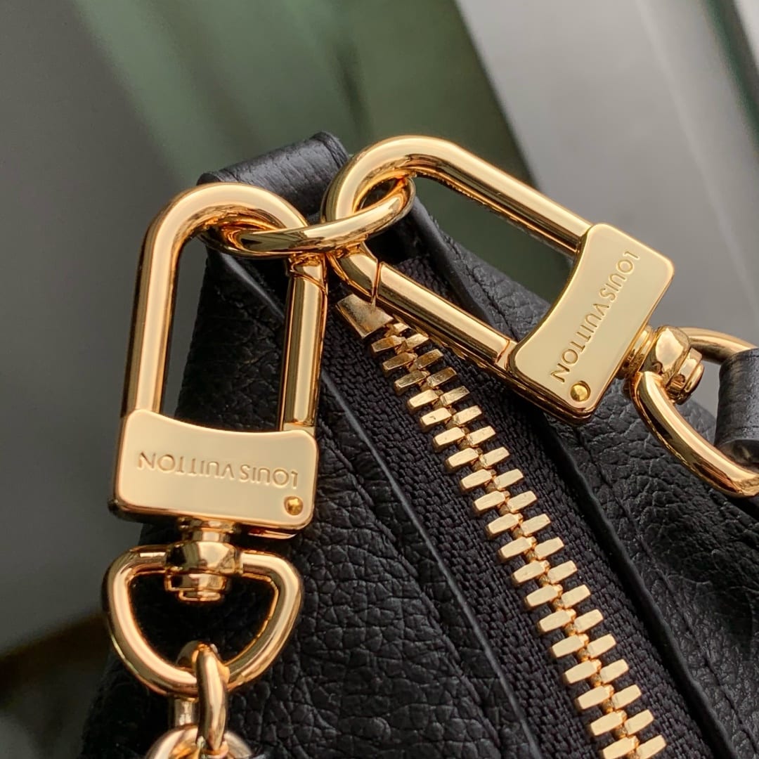 Boulogne GM detail 5