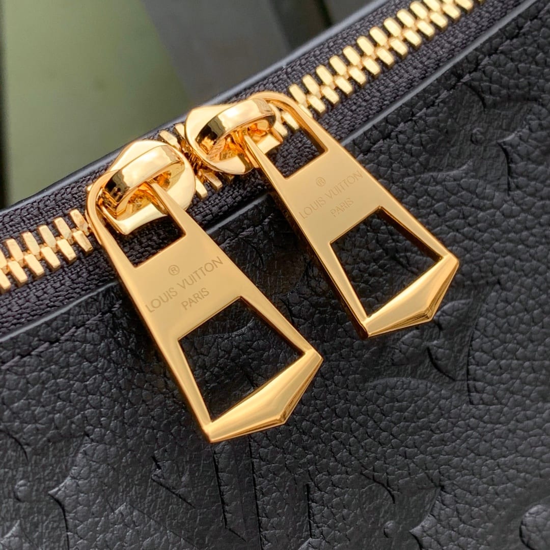 Boulogne GM detail 6
