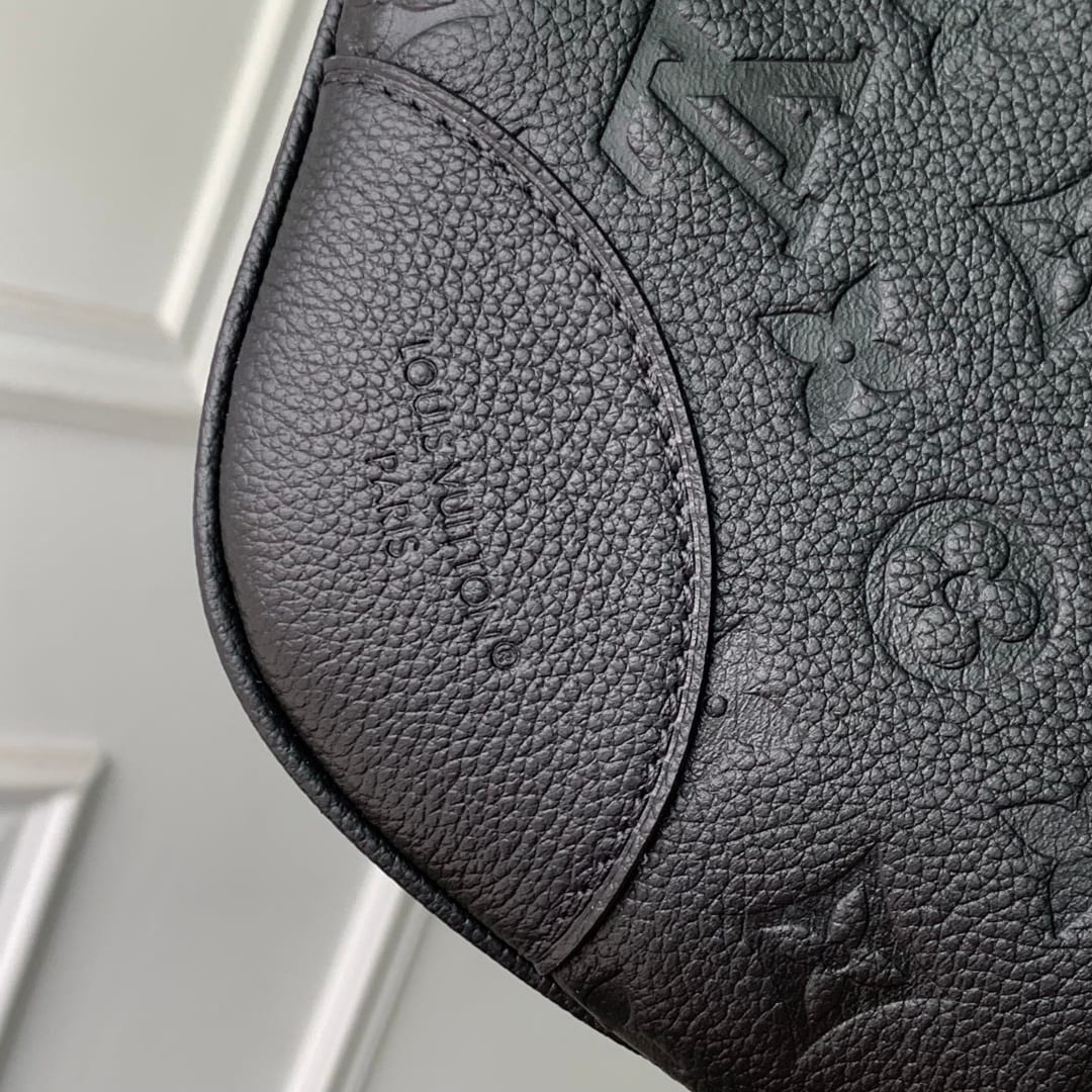 Boulogne GM detail 7