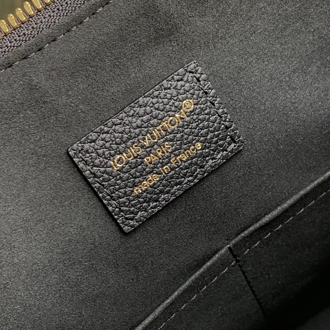 Boulogne GM detail 8