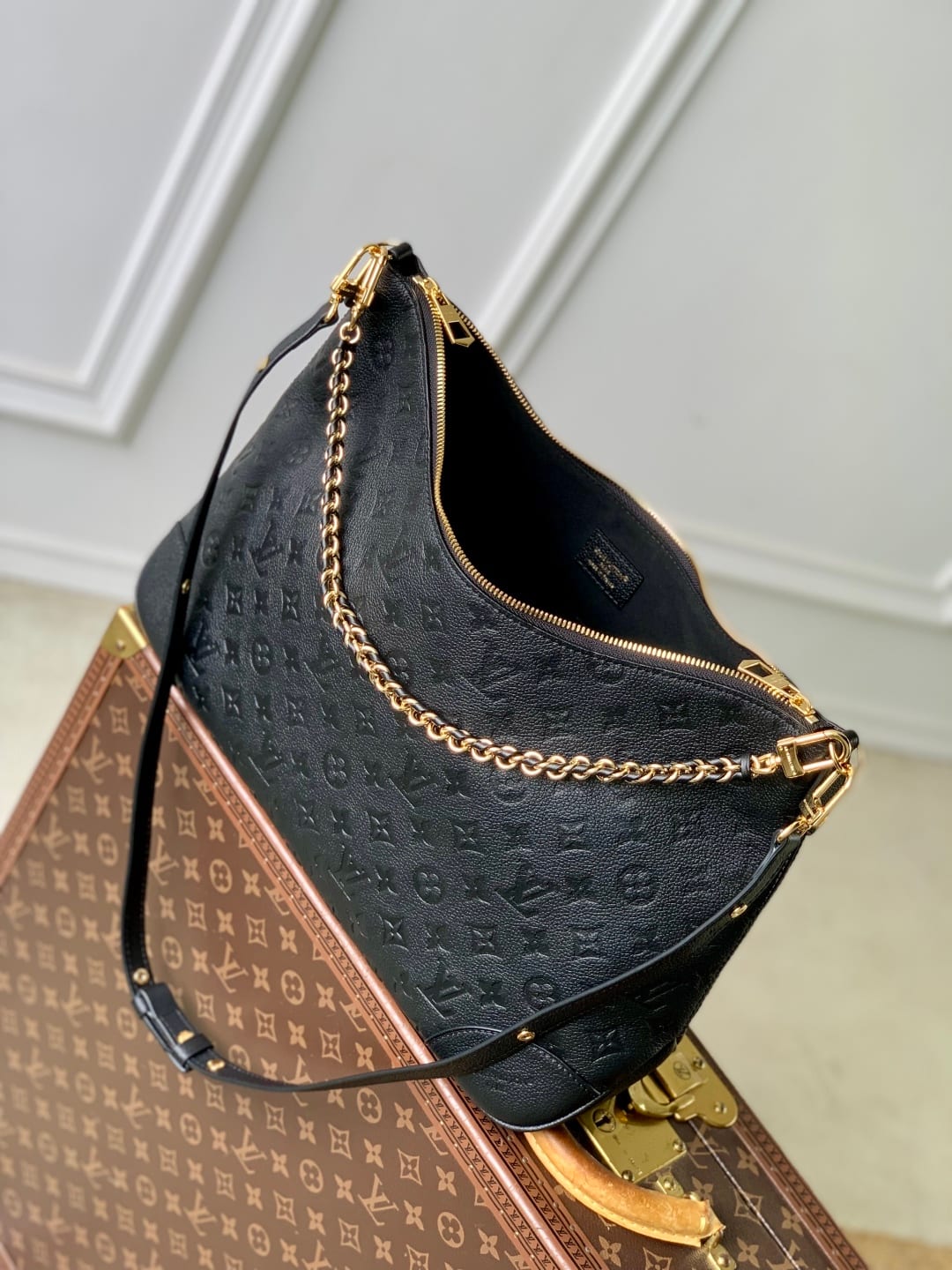 Boulogne GM detail 9