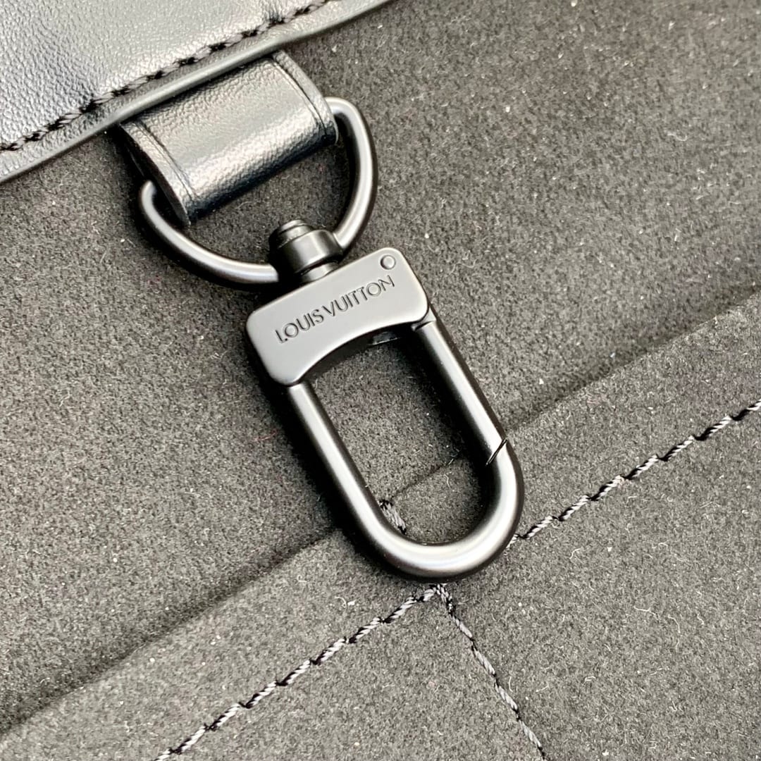 Shopper Tote MM detail 7