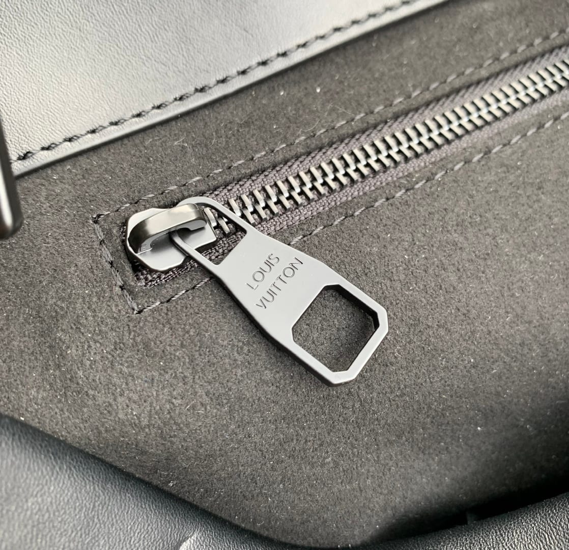 Shopper Tote MM detail 8
