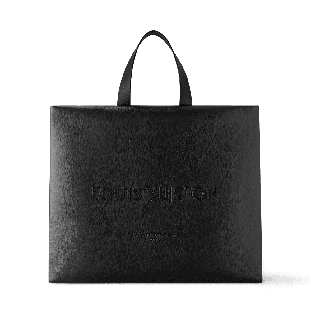 Shopper Tote MM M13979 main 1