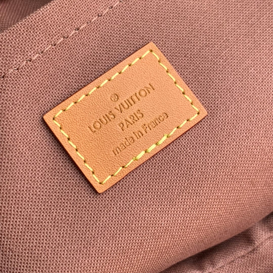 Nil detail 8