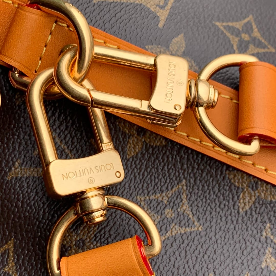 Noé Cargo detail 5
