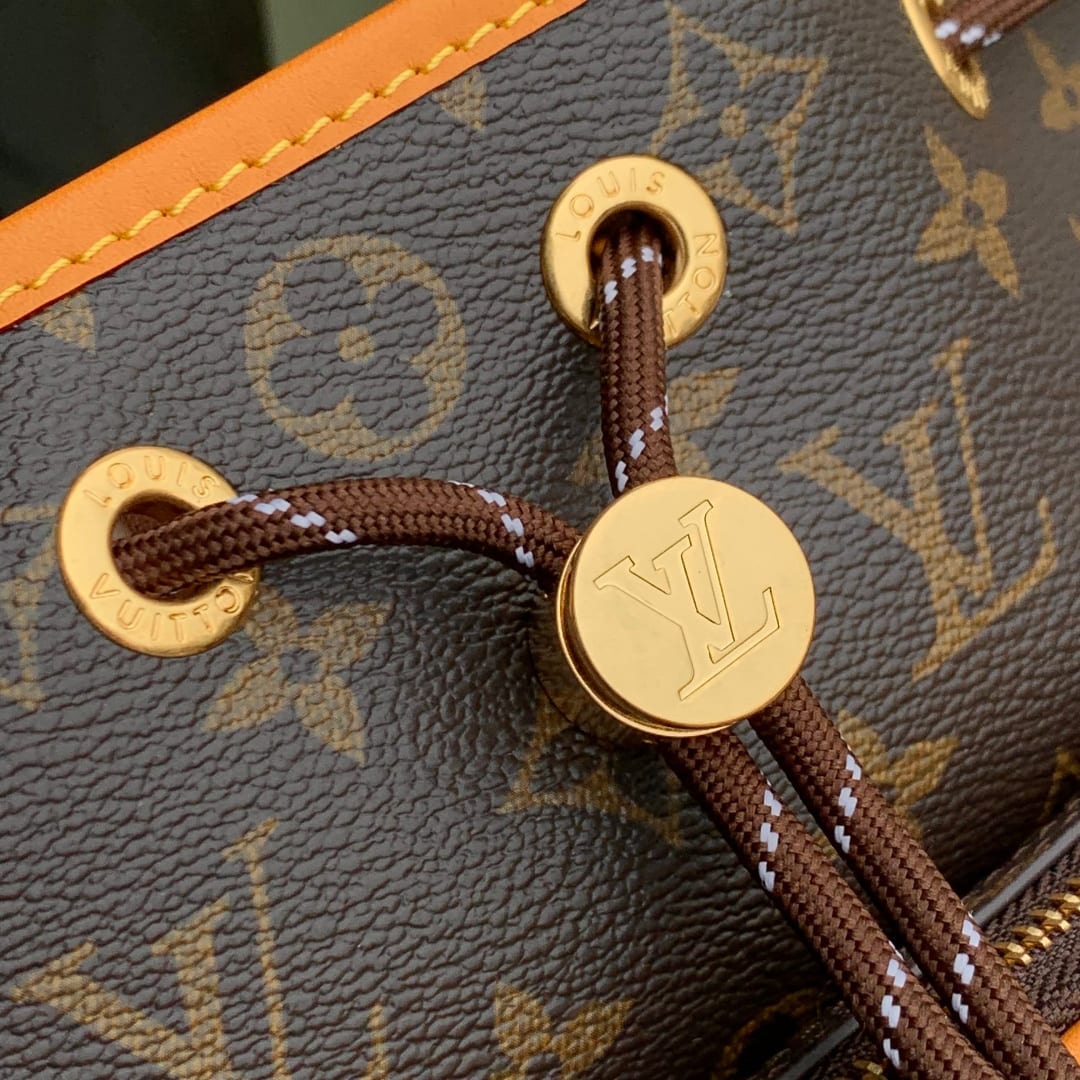 Noé Cargo detail 6