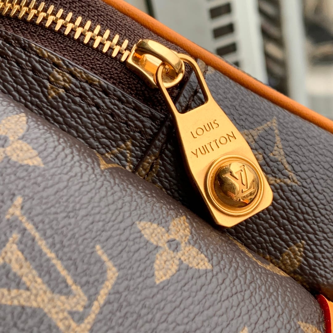 Noé Cargo detail 7