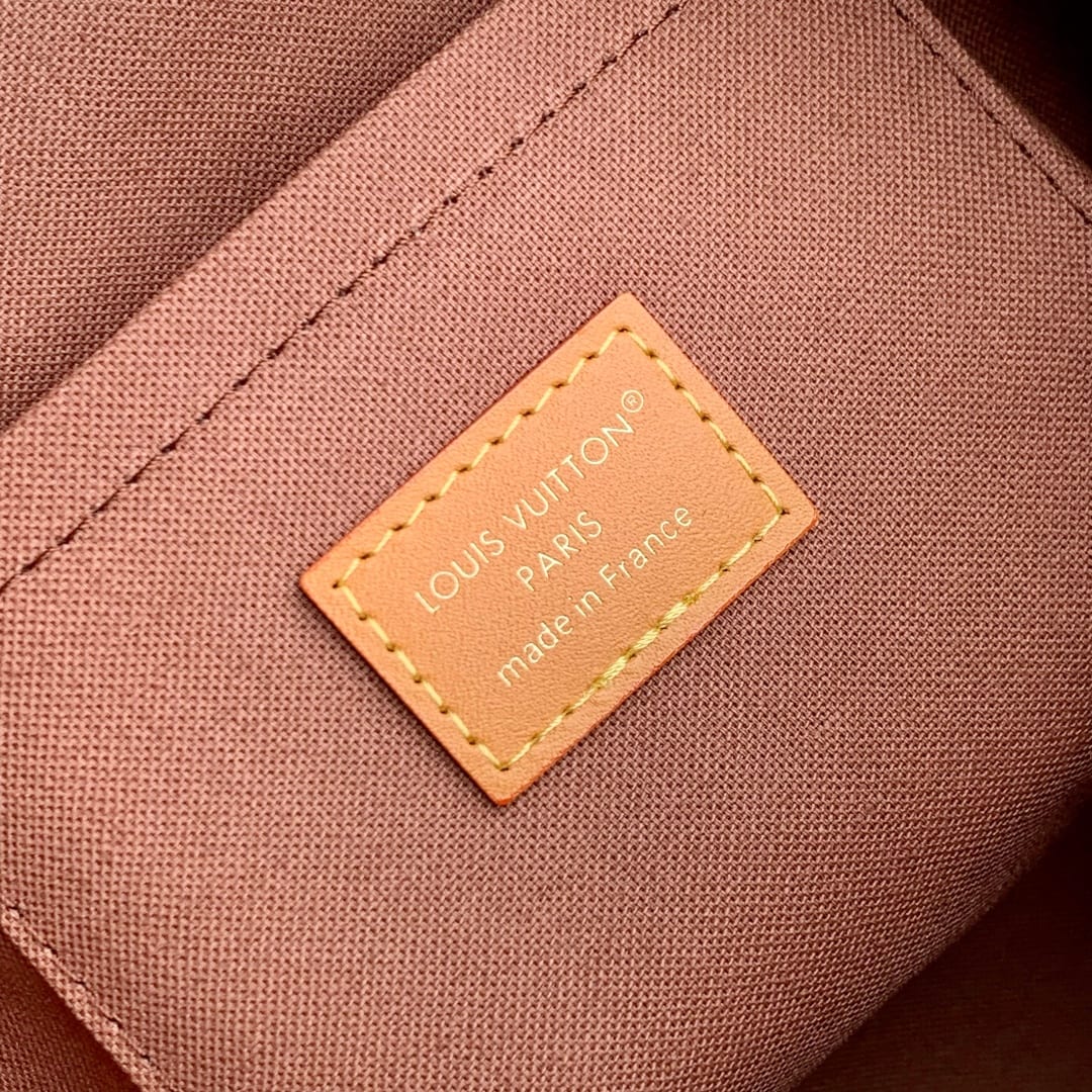 Noé Cargo detail 8