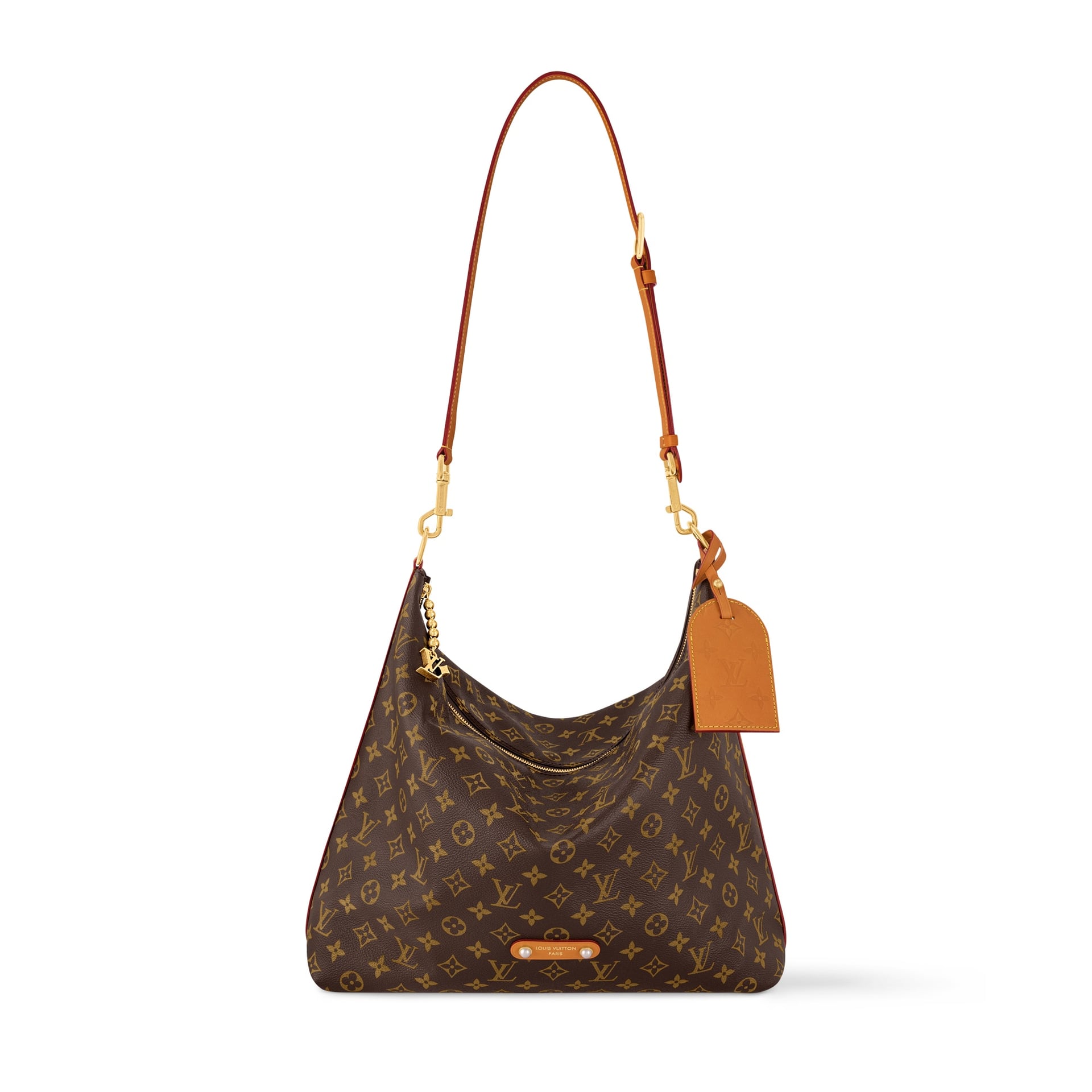 Vagabond Hobo M14018 main 14018