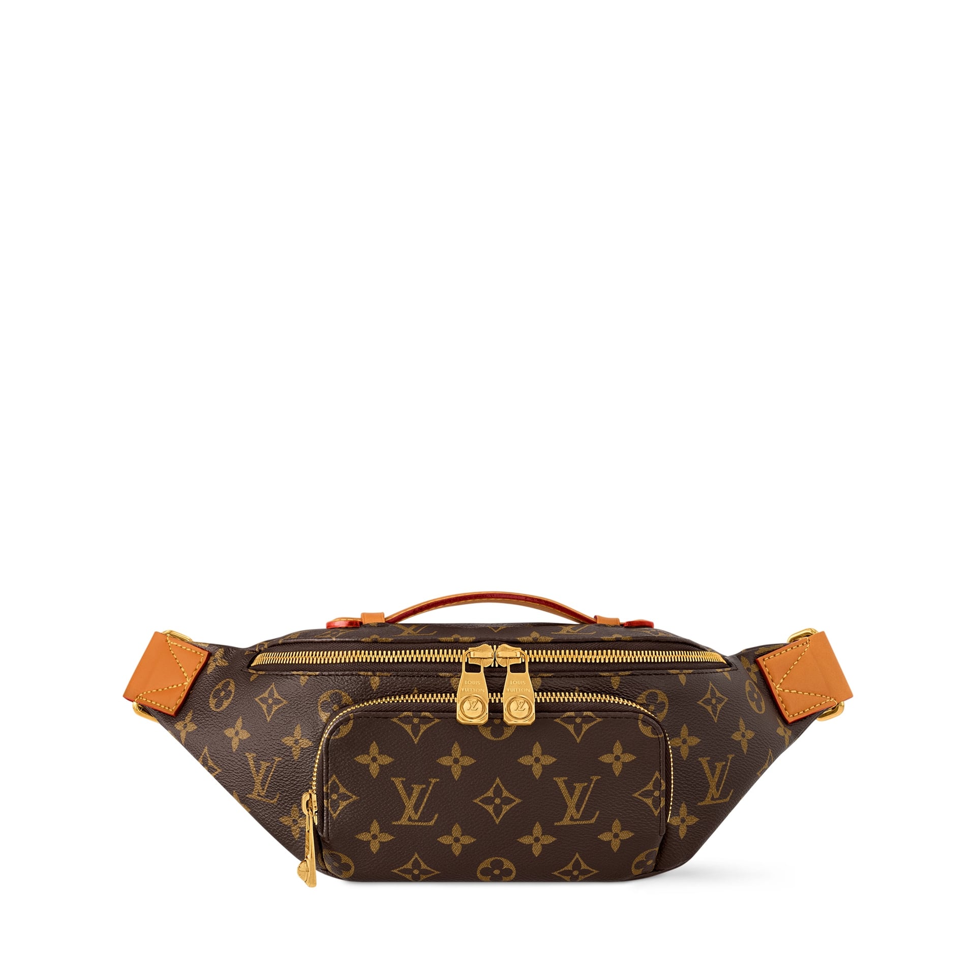 Rush Bumbag M14019 main 14019