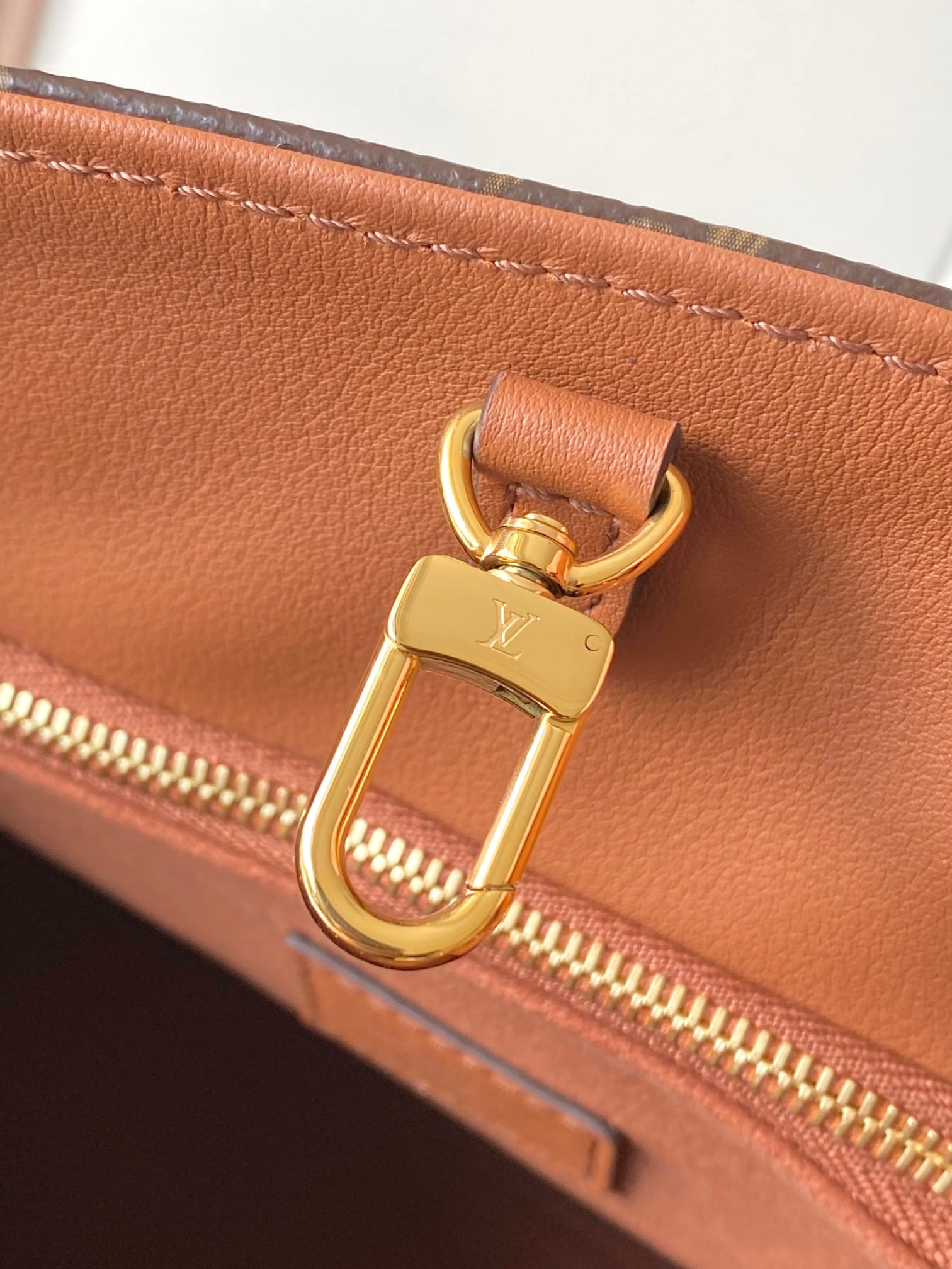 OnTheGo Organizer detail 6