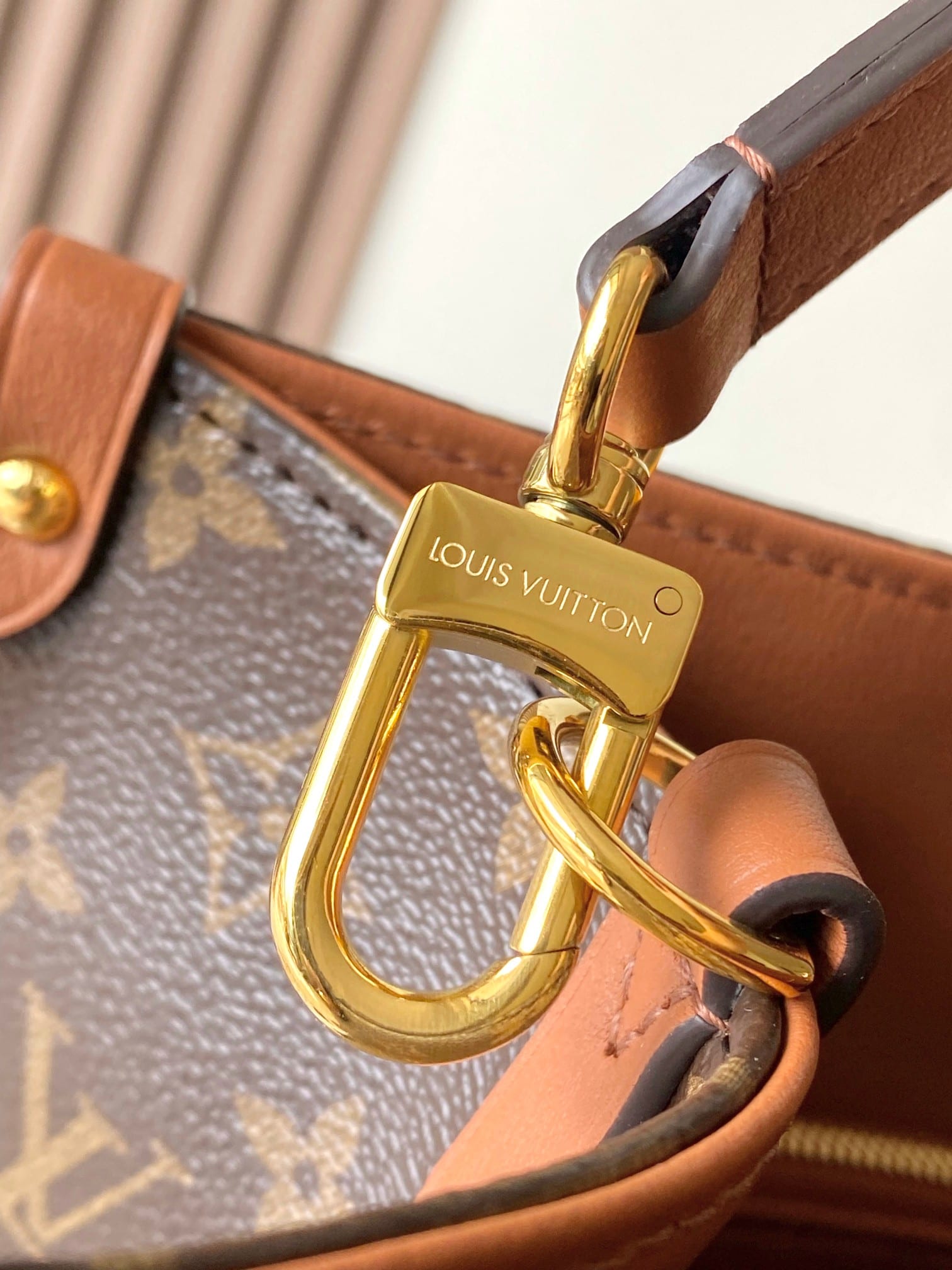 OnTheGo Organizer detail 7