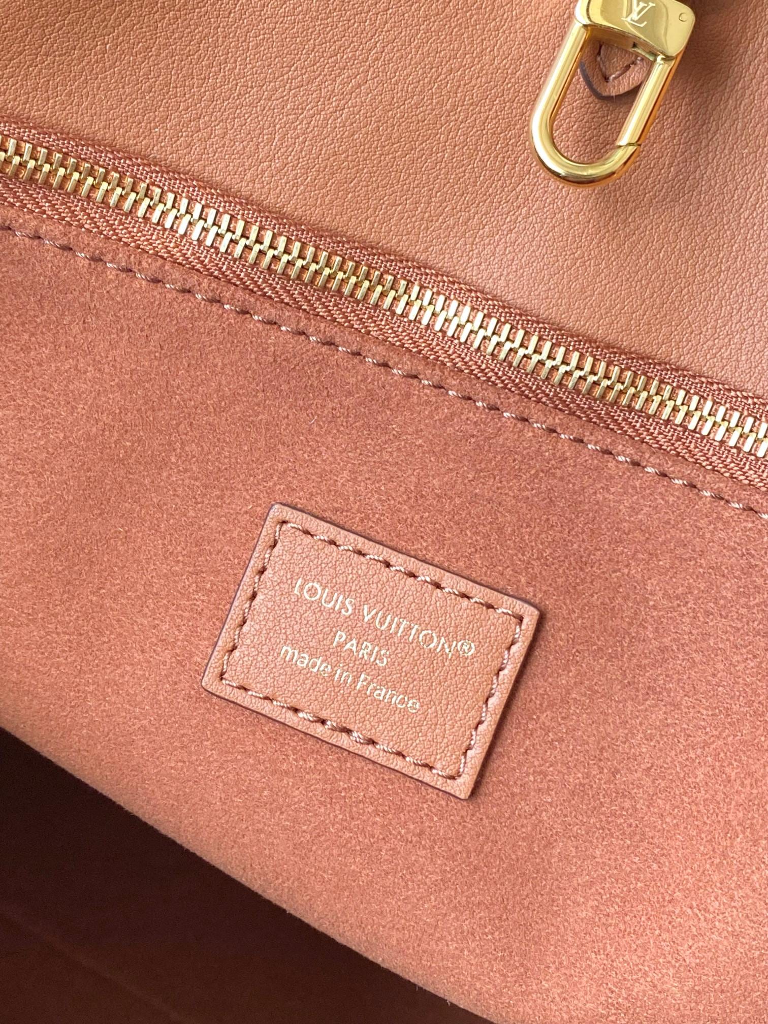 OnTheGo Organizer detail 9