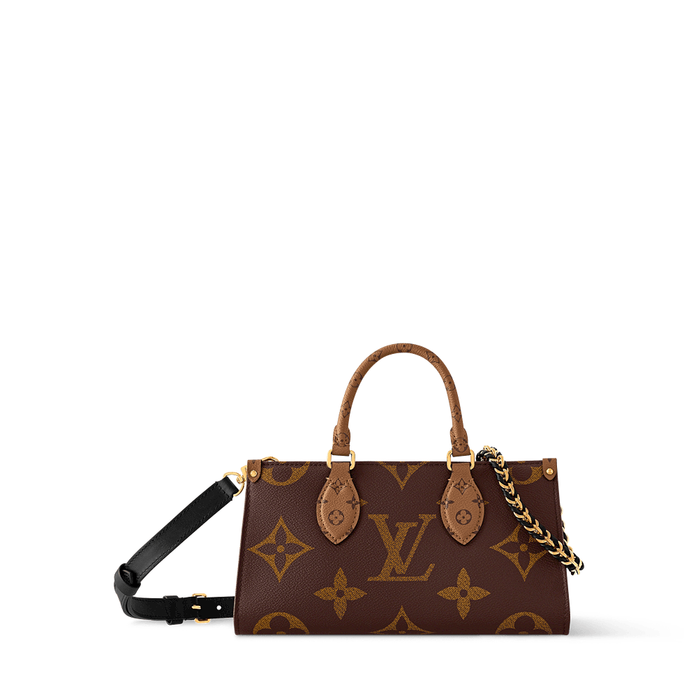 OnTheGo East West Chain M14236 main 1