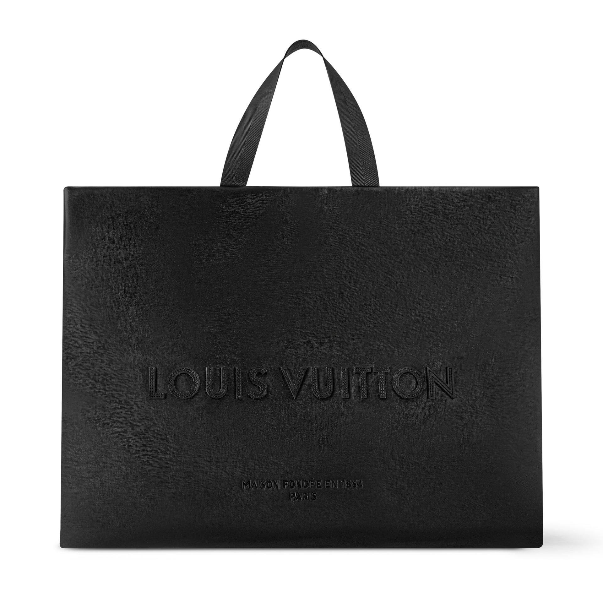 Shopper Tote GM M14270 main 14270