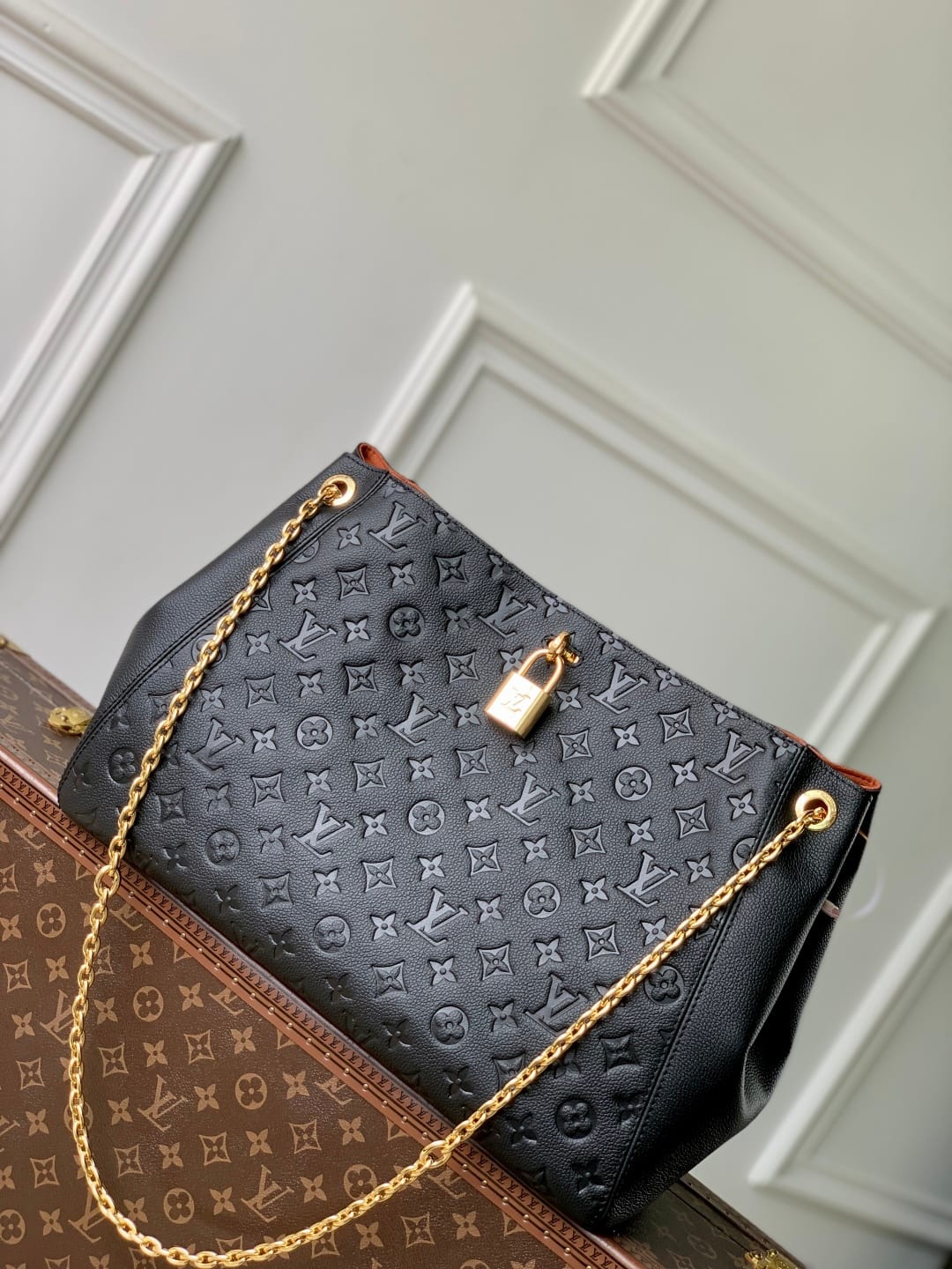 Anytime MM detail 1