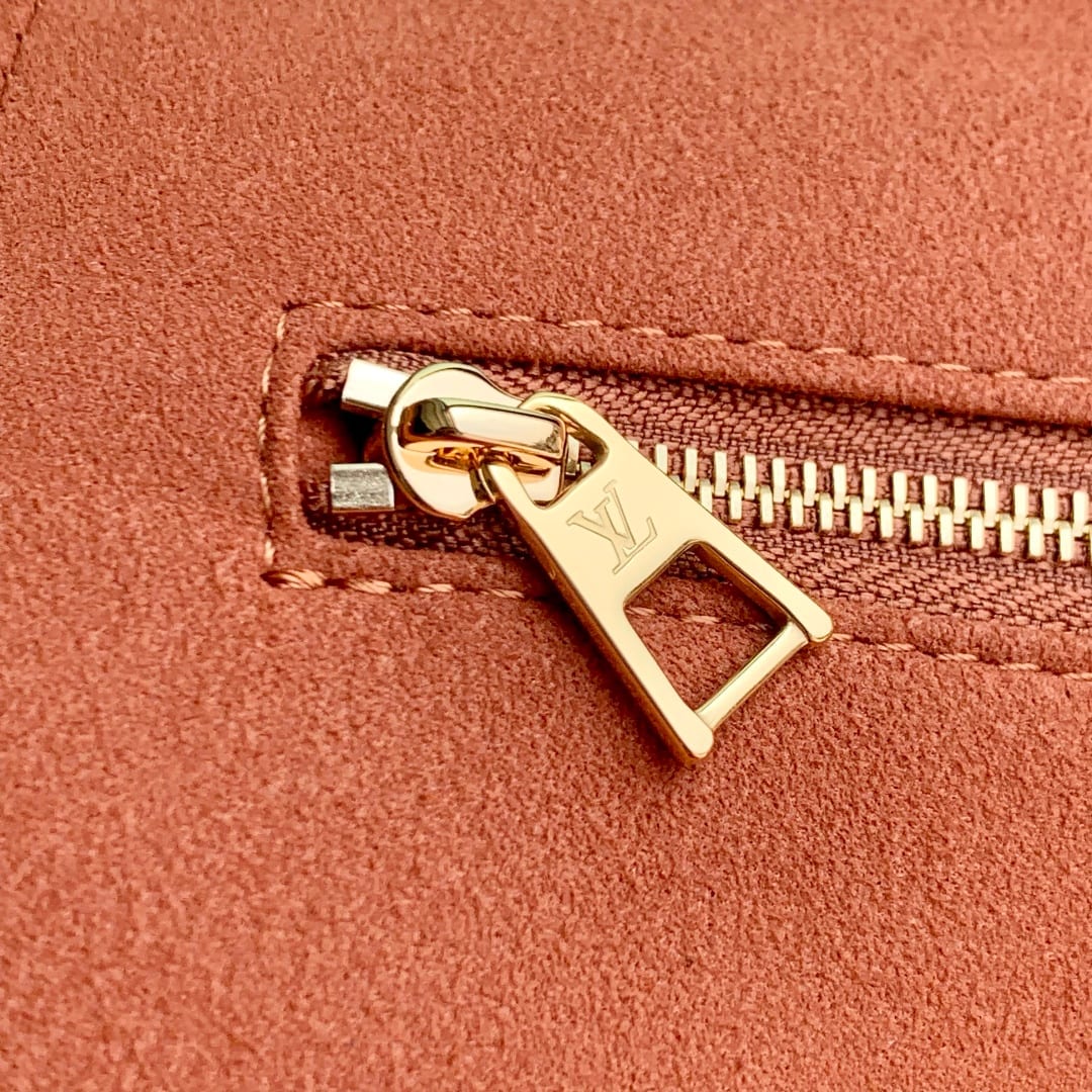 Anytime MM detail 7