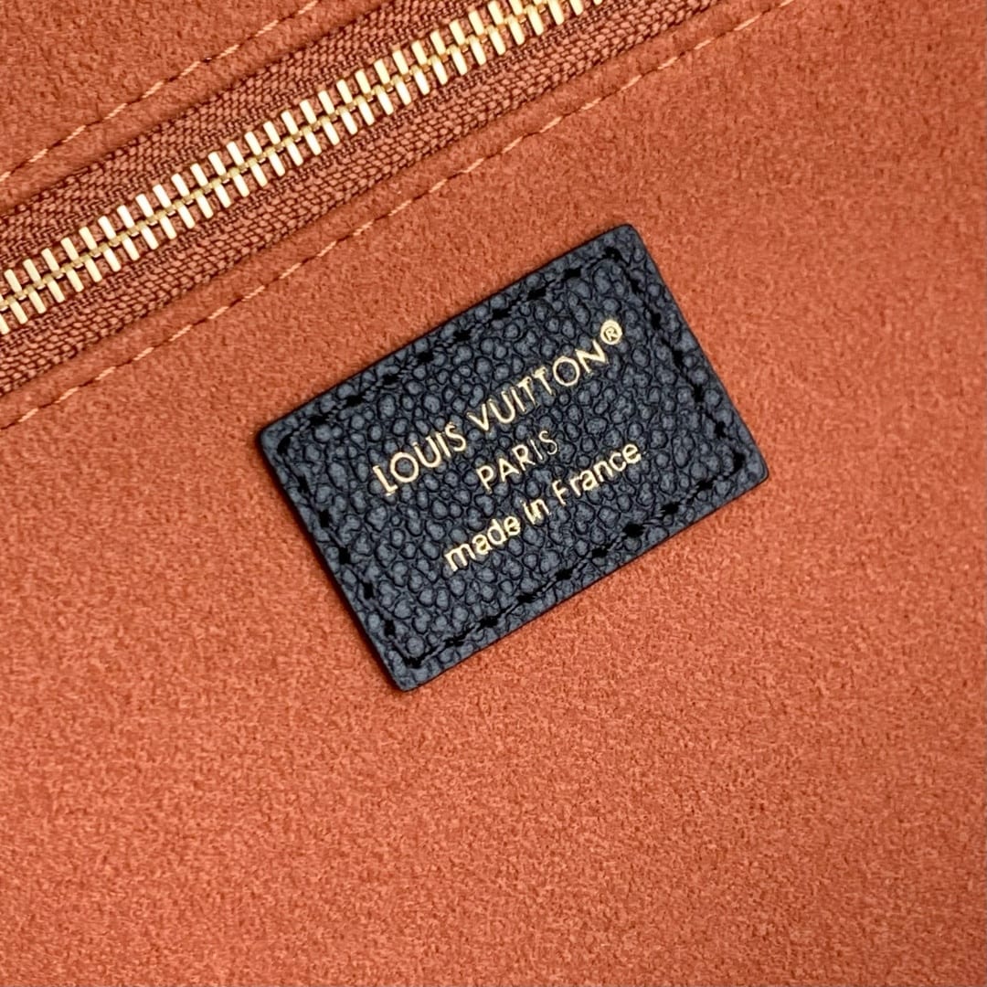Anytime MM detail 8