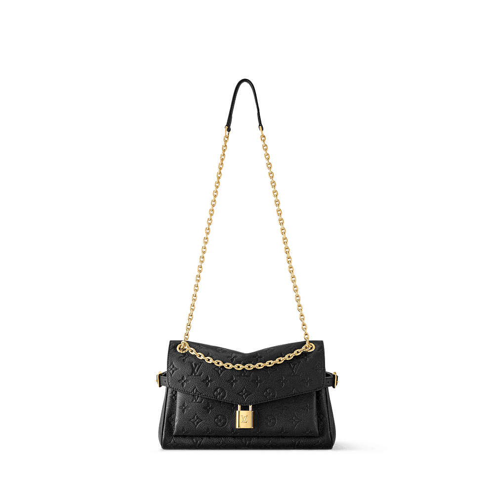 Anytime Flap Bag M14604 main 1