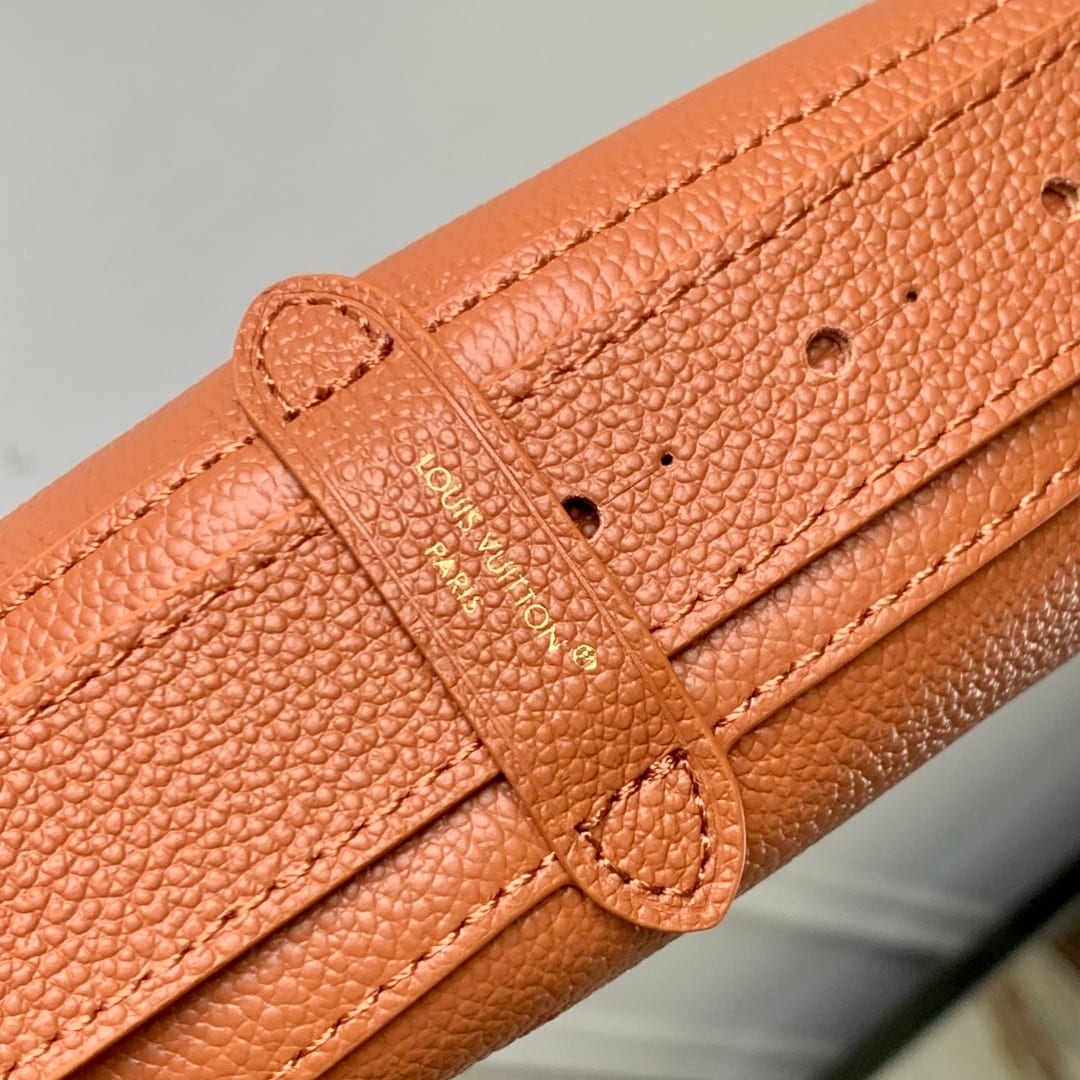 Low Key Cookie MM detail 7