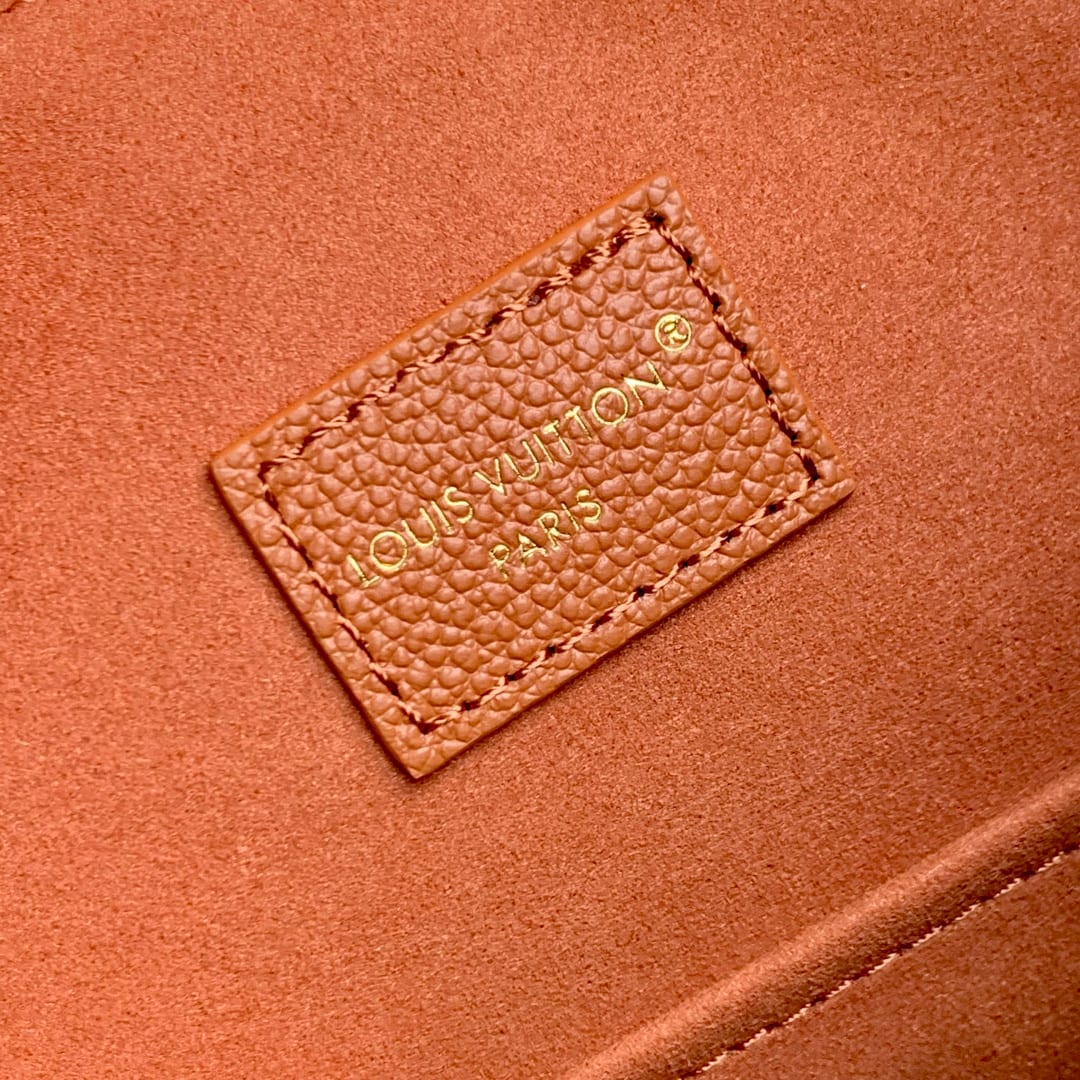 Low Key Cookie MM detail 8