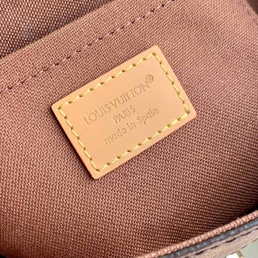 Soho Mini detail 7