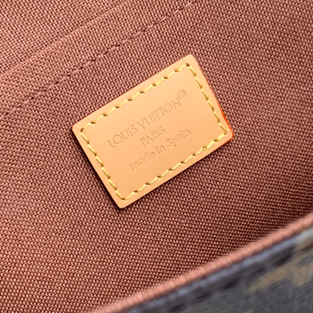 Soho MM detail 8