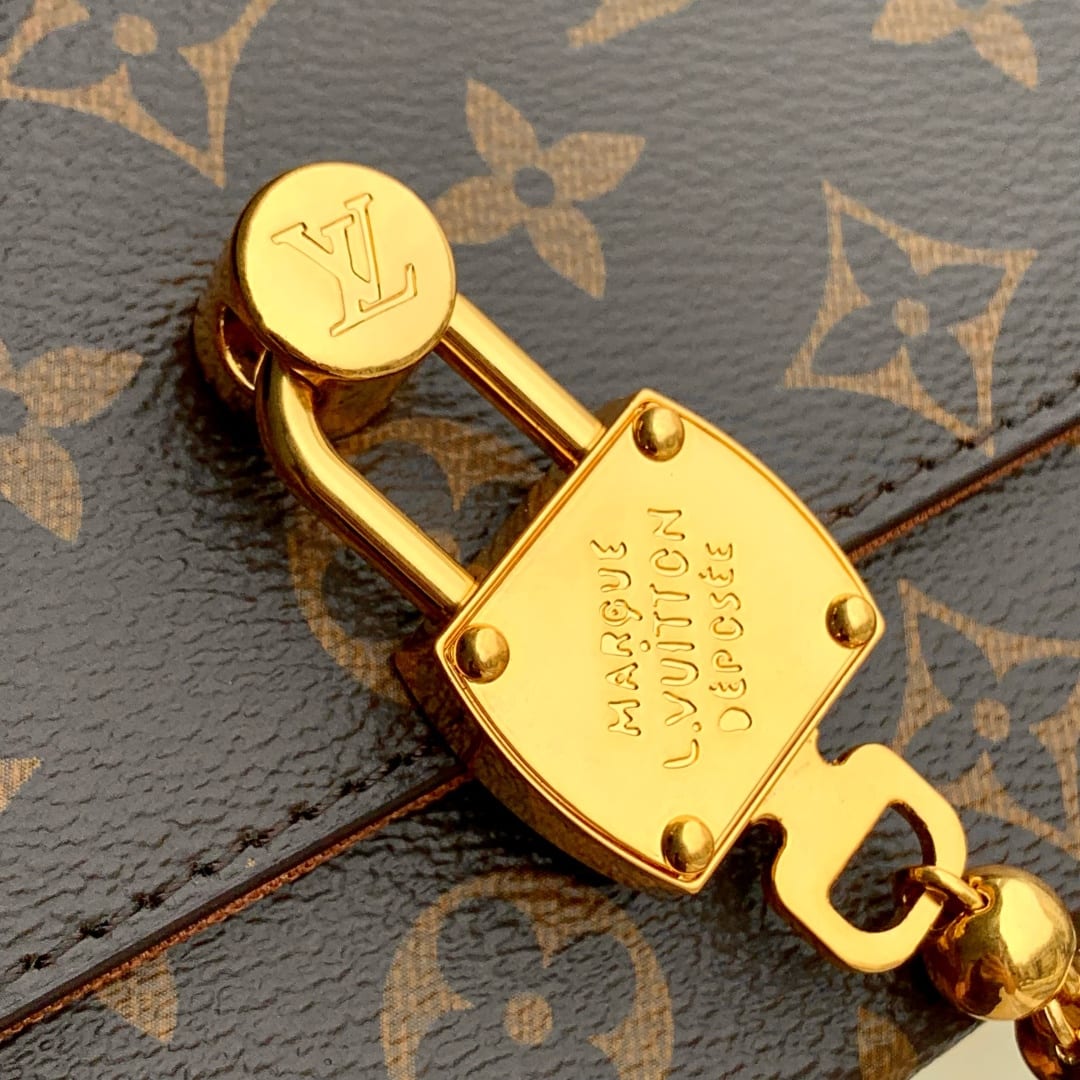 Steamer Wearable Wallet detail 5