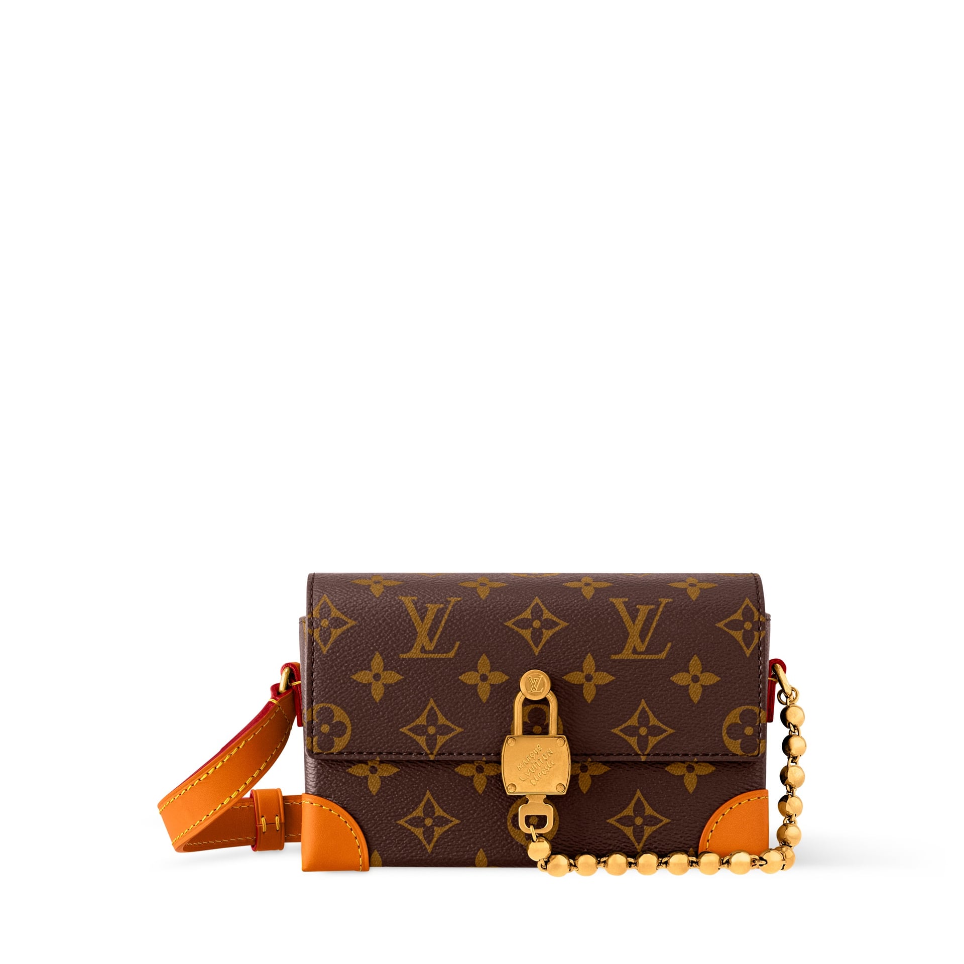 Steamer Wearable Wallet M14738 main 14738