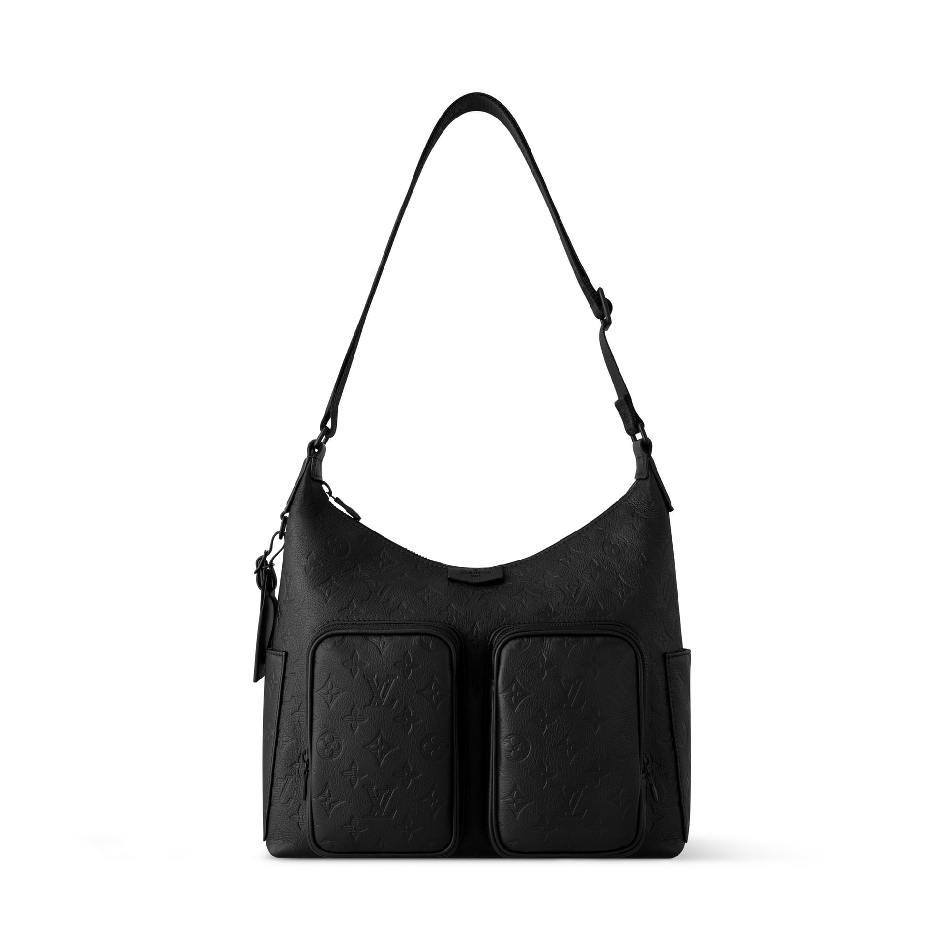 Hobo Cargo M14778 main 14778