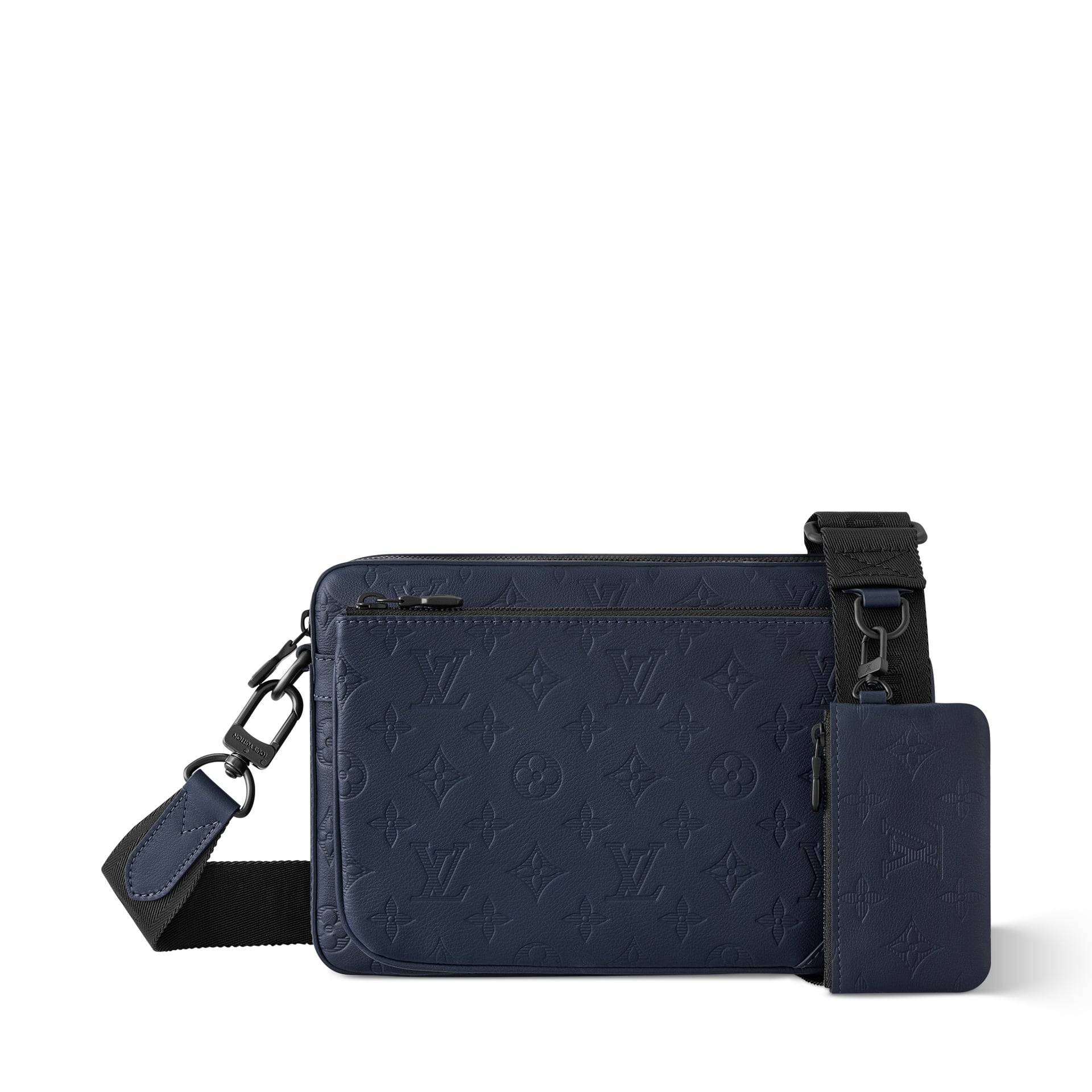 Trio Messenger M14785 main 14785