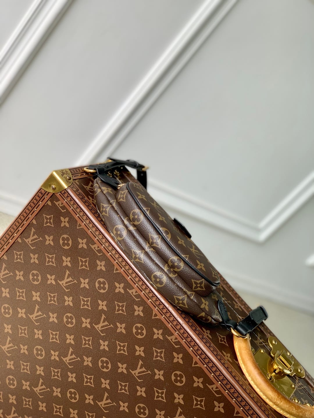 Keepit detail 4