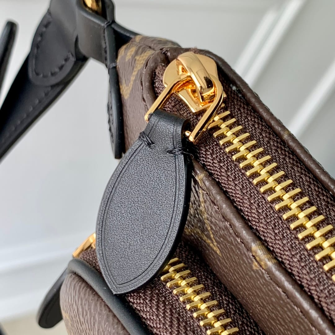 Keepit detail 9