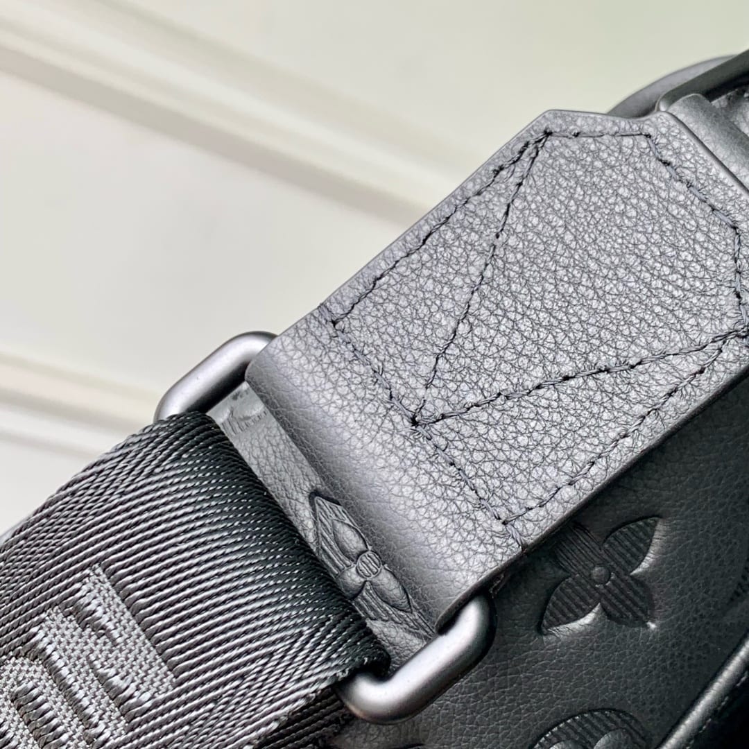 Pulse Messenger detail 7
