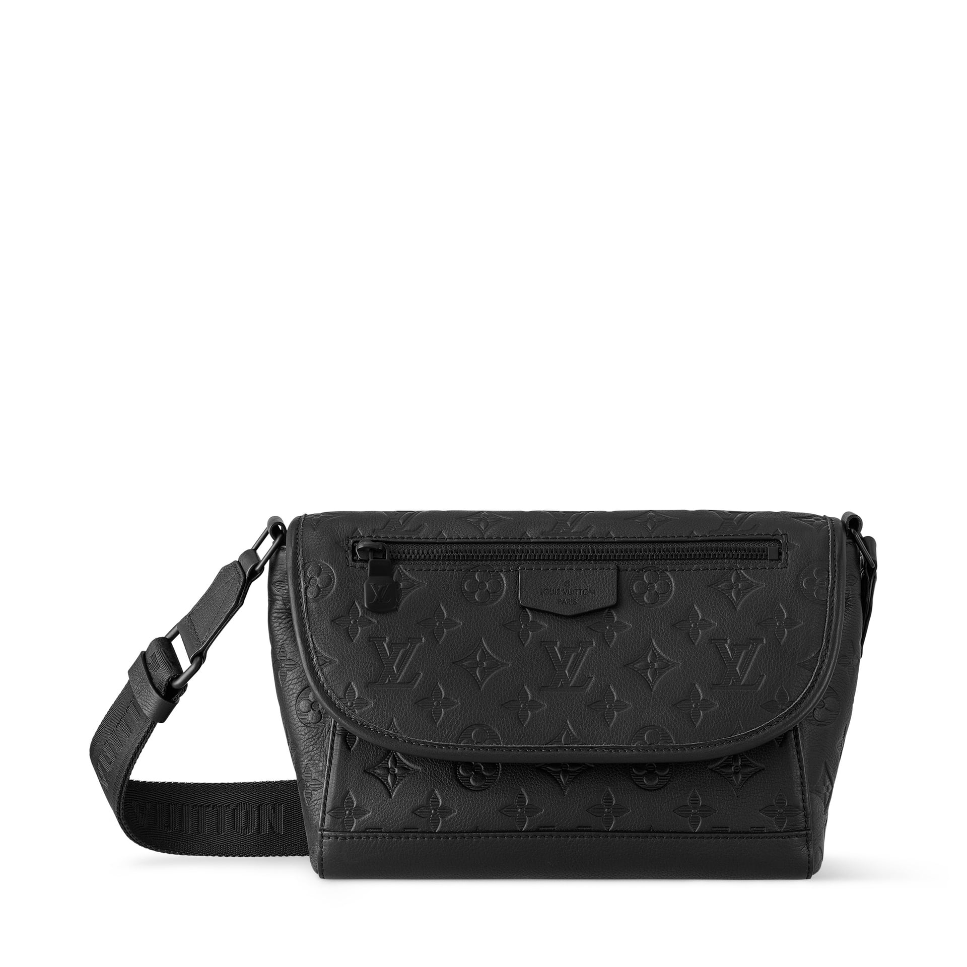 Pulse Messenger M14874 main 14874
