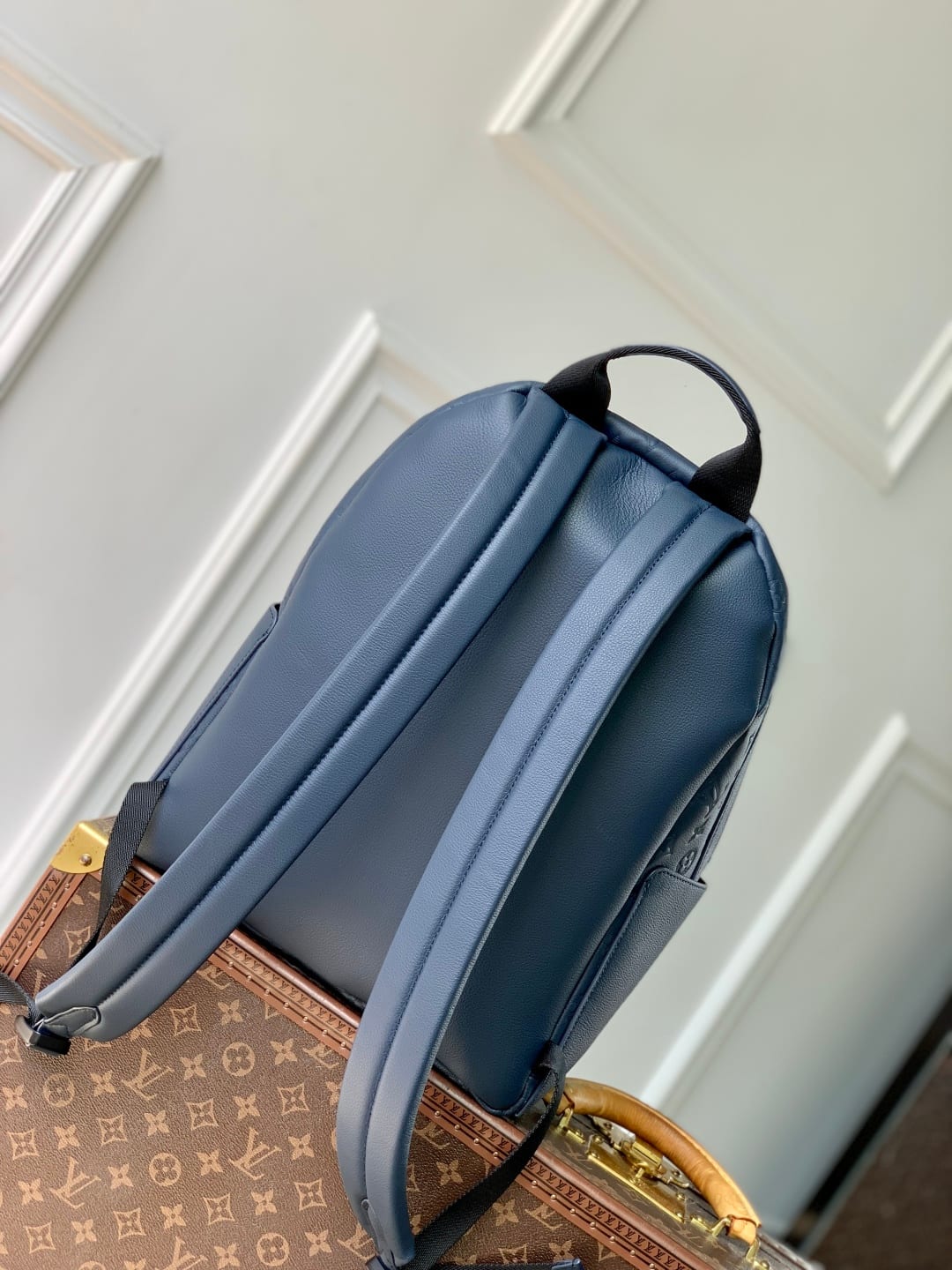 Discovery Backpack PM detail 3