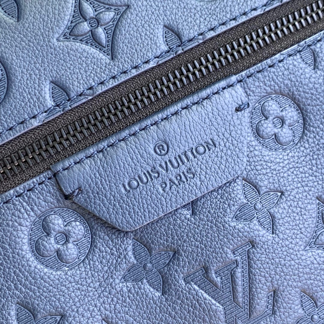 Discovery Backpack PM detail 6