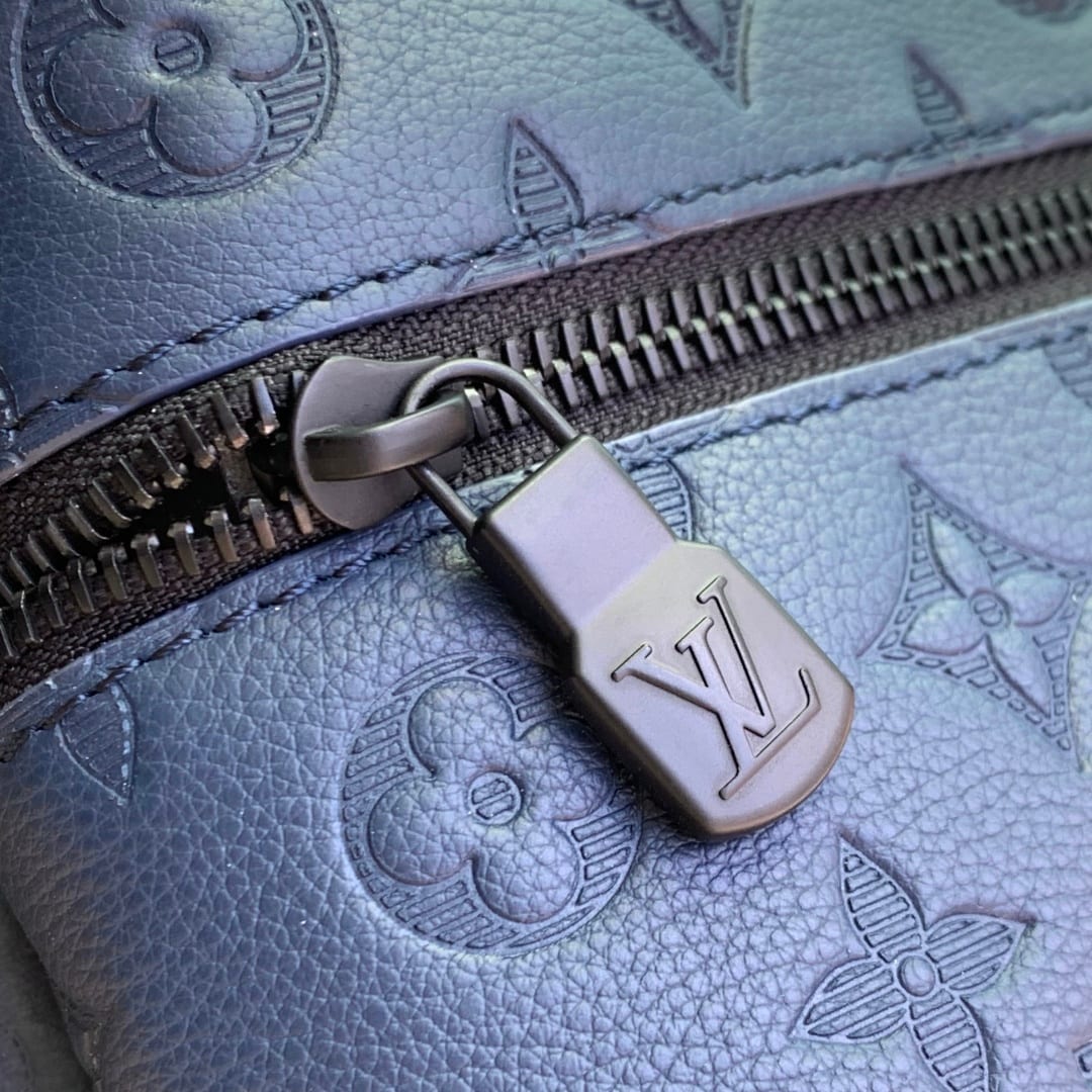 Discovery Backpack PM detail 7