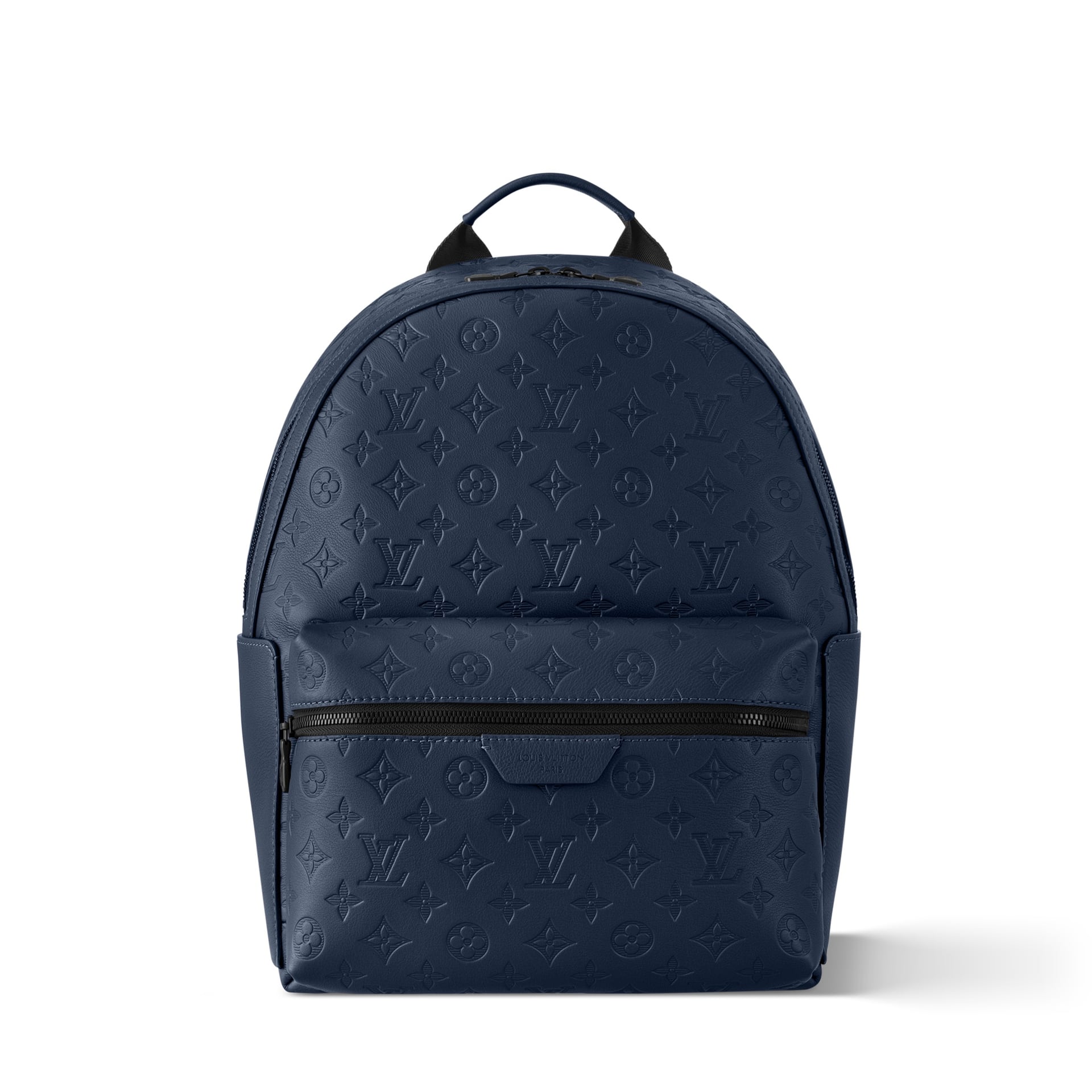Discovery Backpack PM M14884 main 14884
