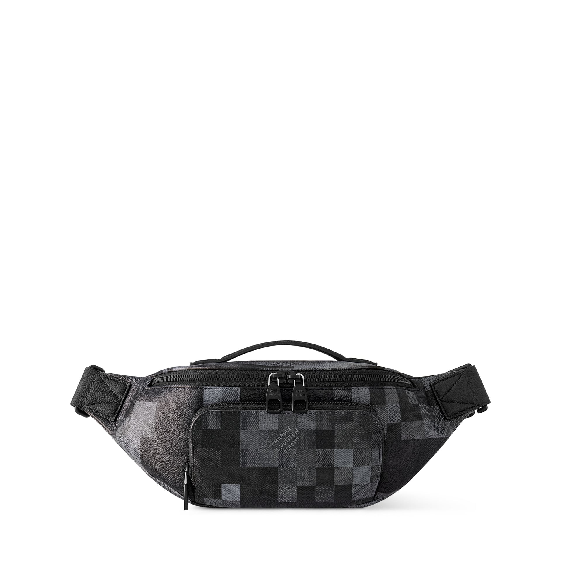 Rush Bumbag M14920 main 14920