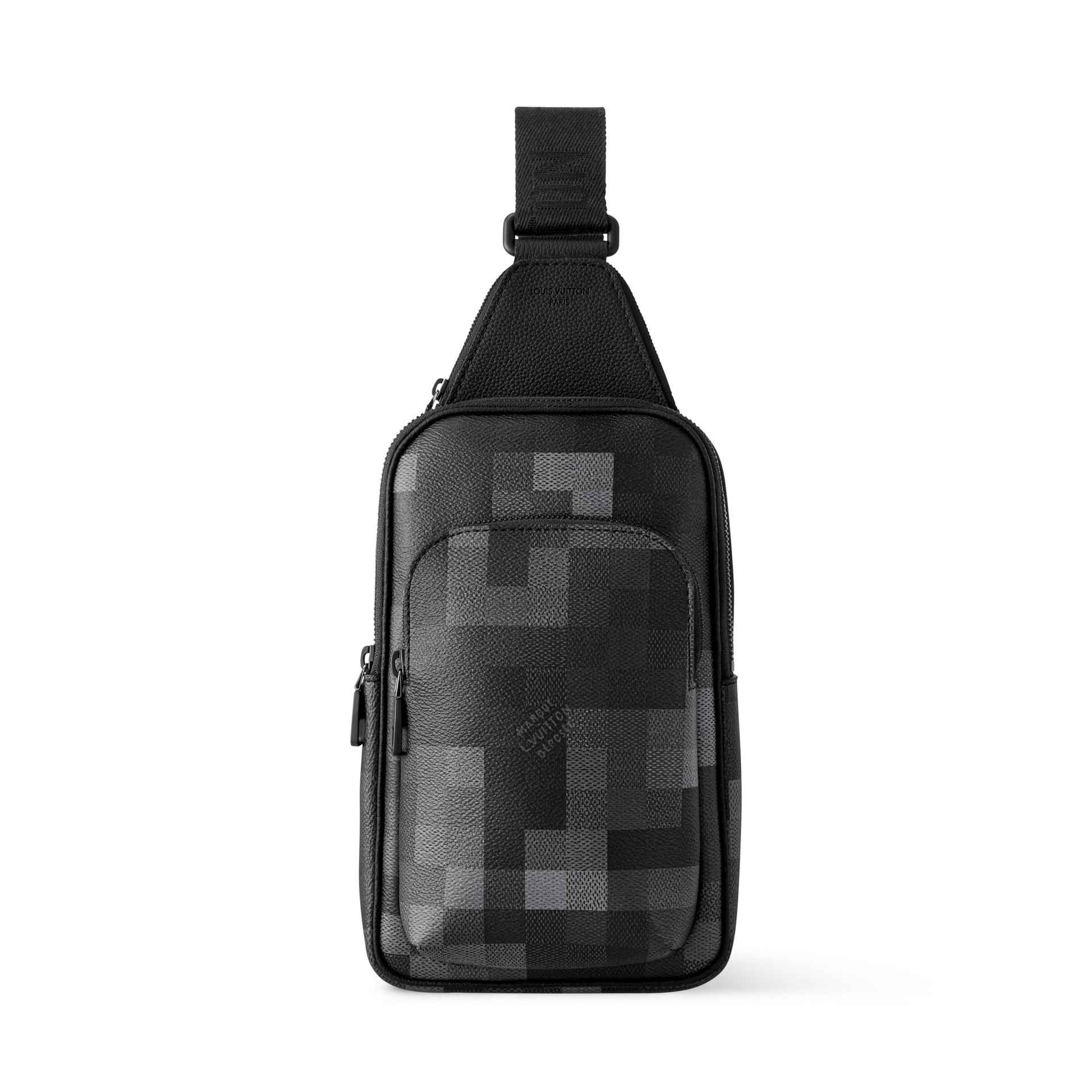 Avenue Slingbag M14953 main 14953