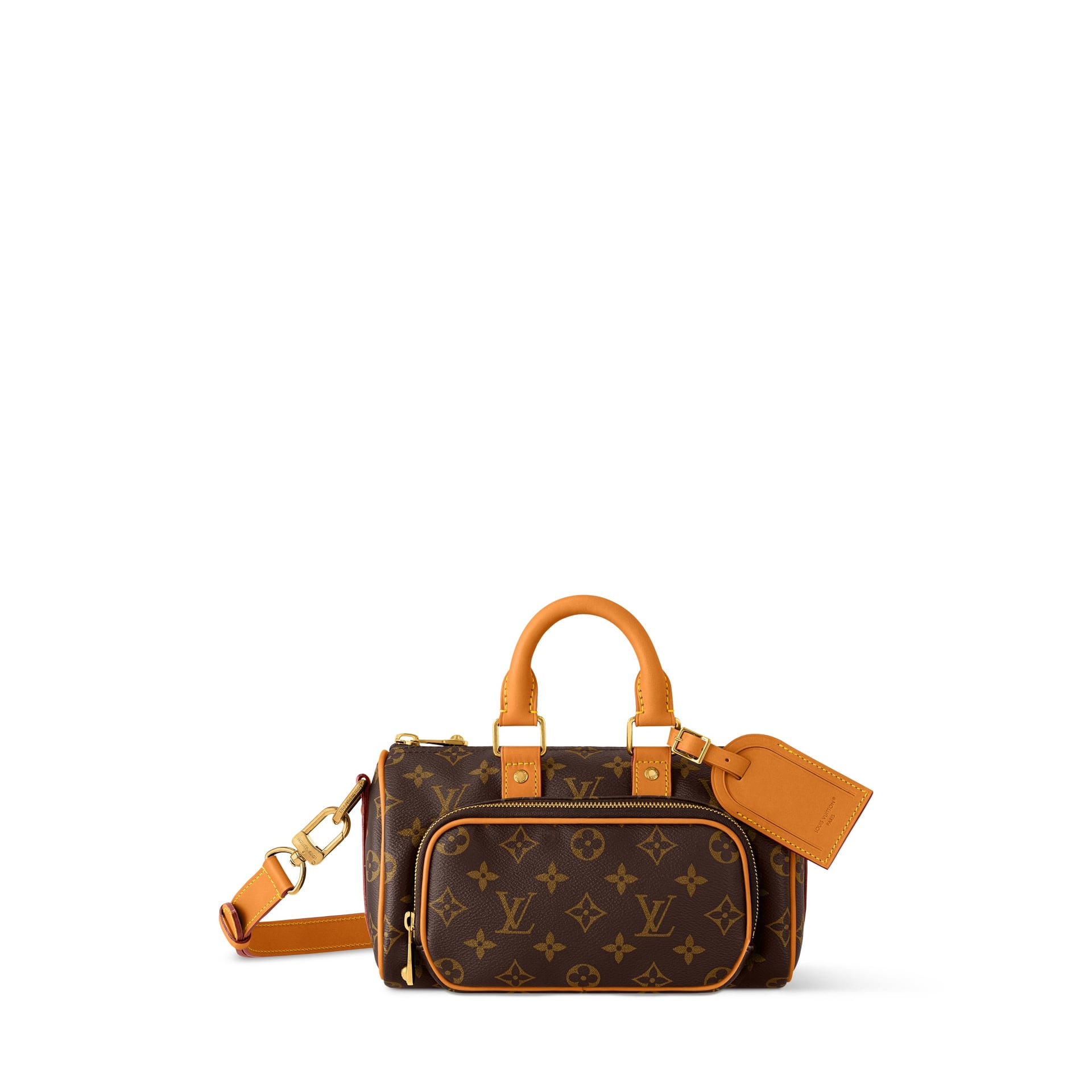 Keepall 25 Cargo M14981 main 14981