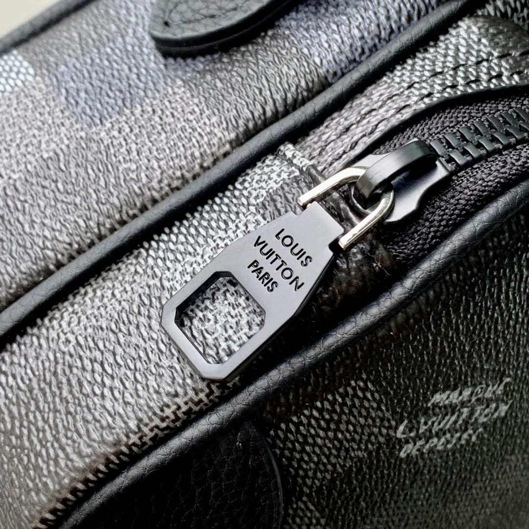 Nil Messenger detail 5