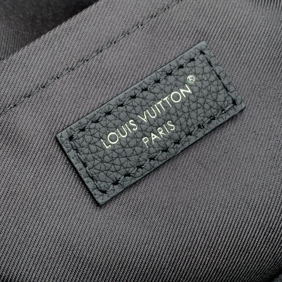 Nil Messenger detail 7