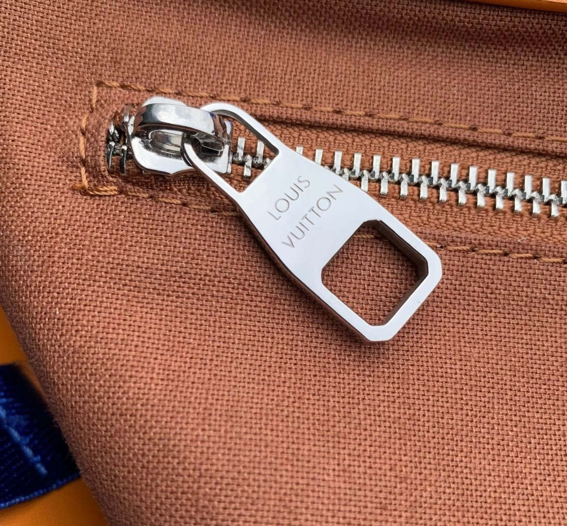 Mini Shopper Tote detail 6