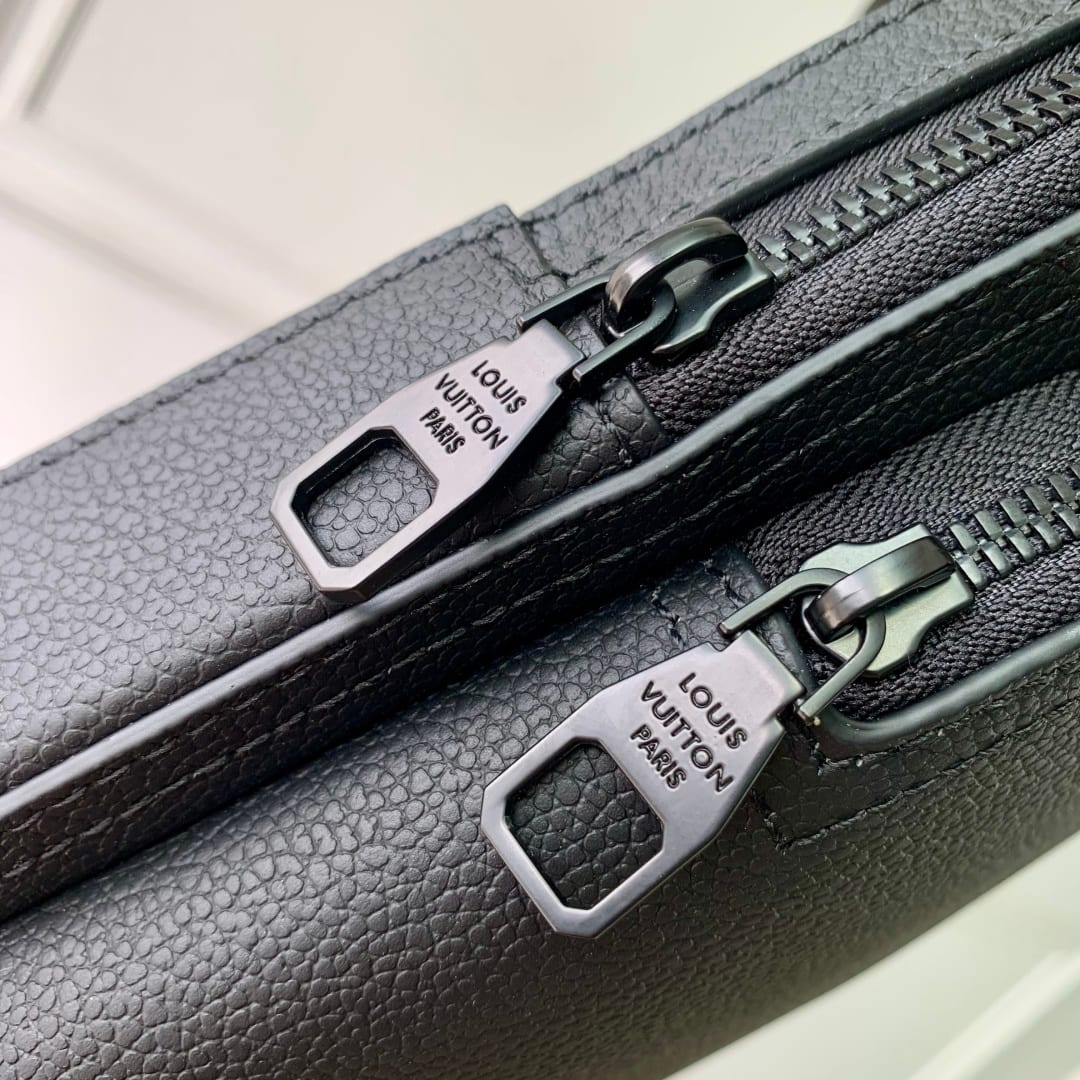 Avenue Slingbag PM detail 6