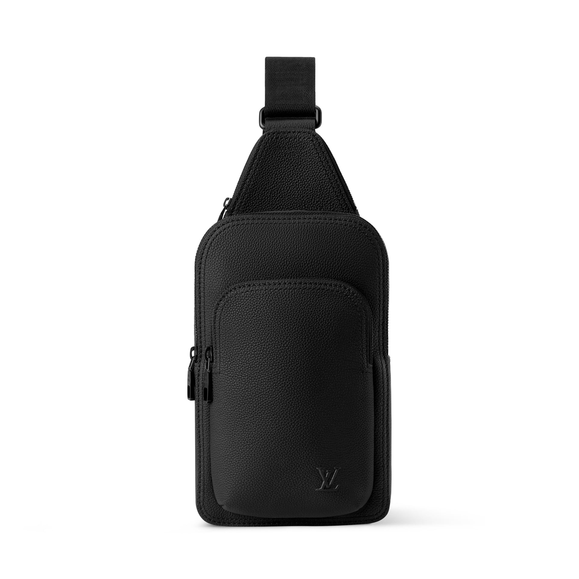 Avenue Slingbag PM M15255 main 15255