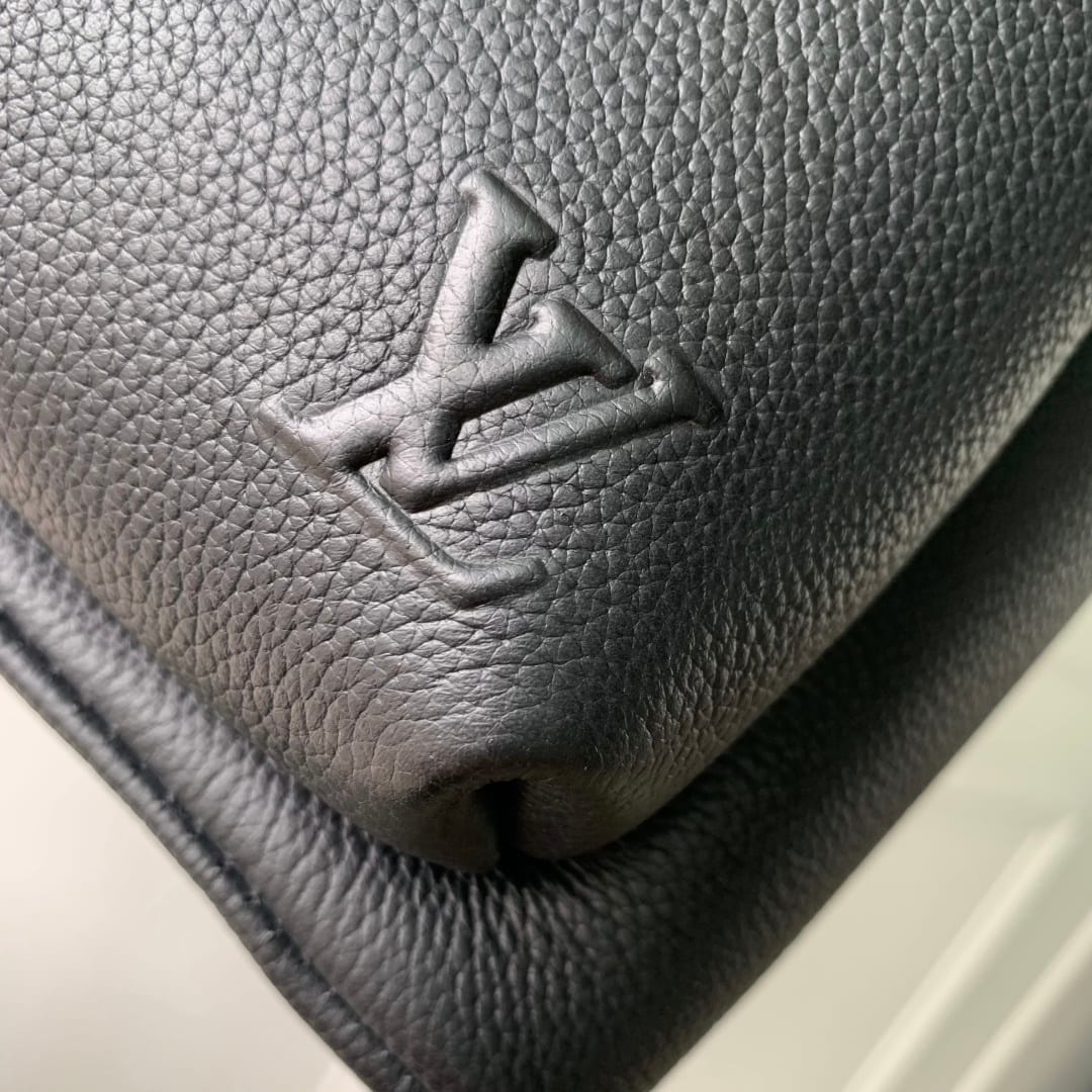 Discovery Work Backpack detail 5